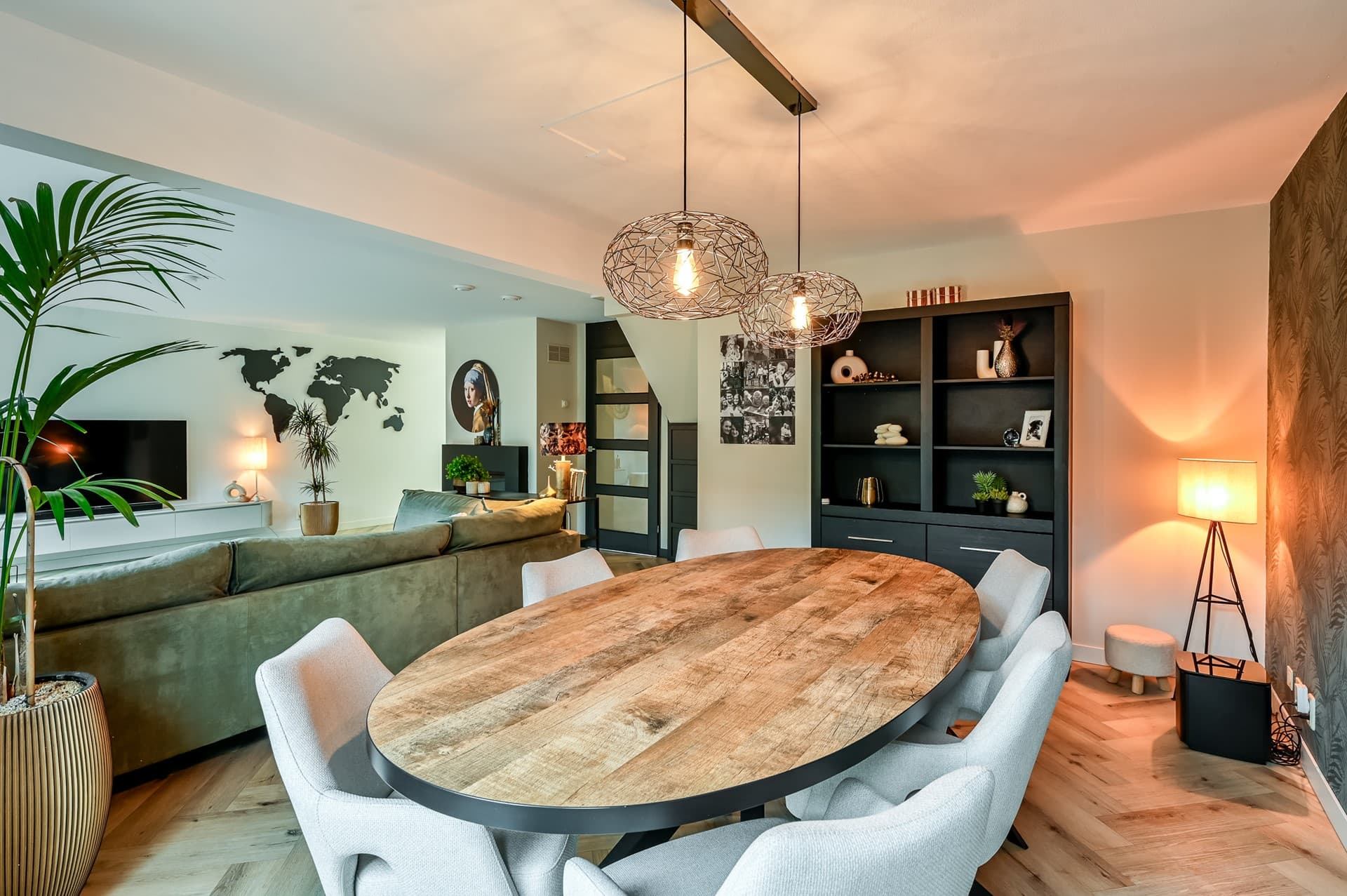 Jozef Israëlslaan 52, Almere, foto 9