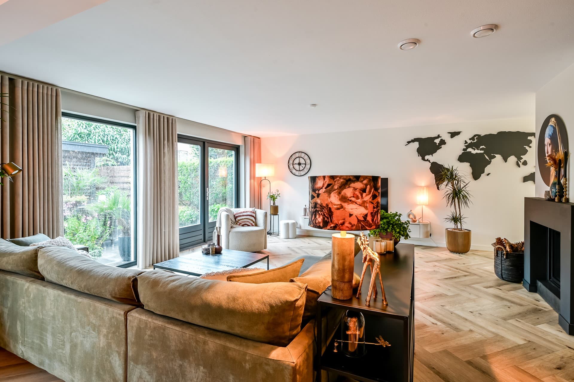 Jozef Israëlslaan 52, Almere, foto 6