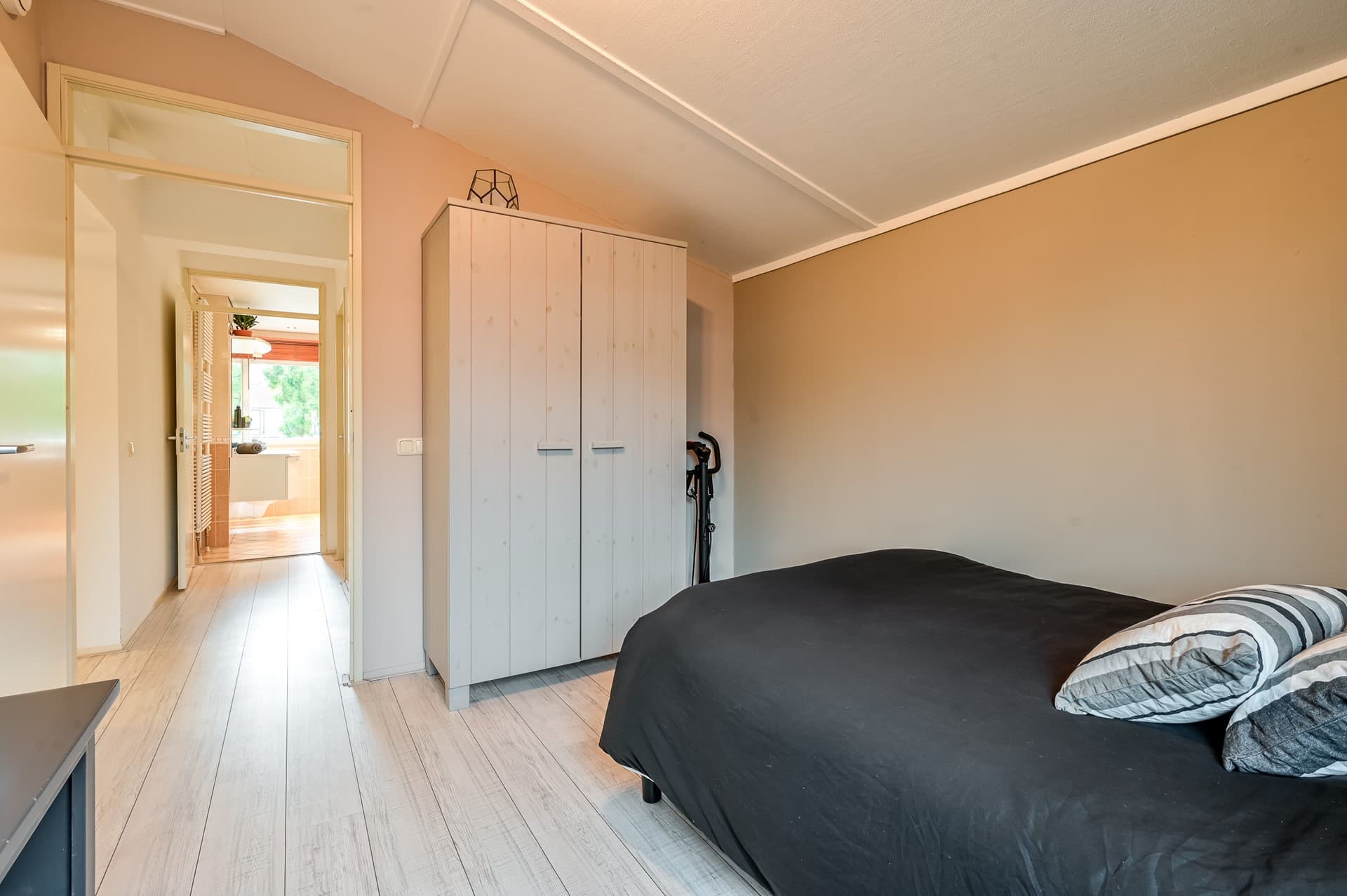 Jozef Israëlslaan 52, Almere, foto 23