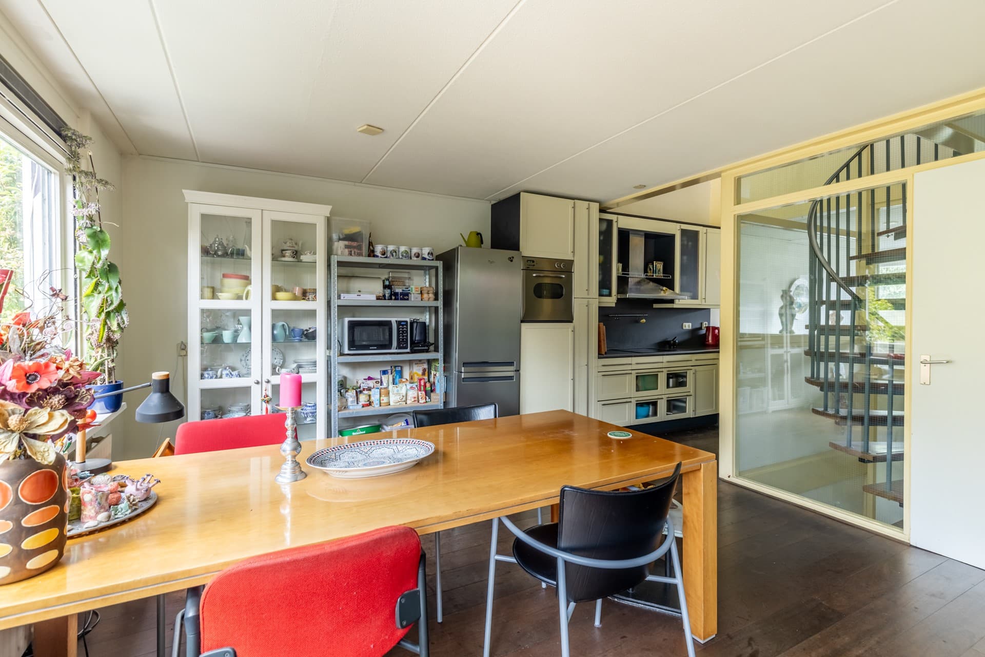 James Stewartstraat 9, Almere, foto 12