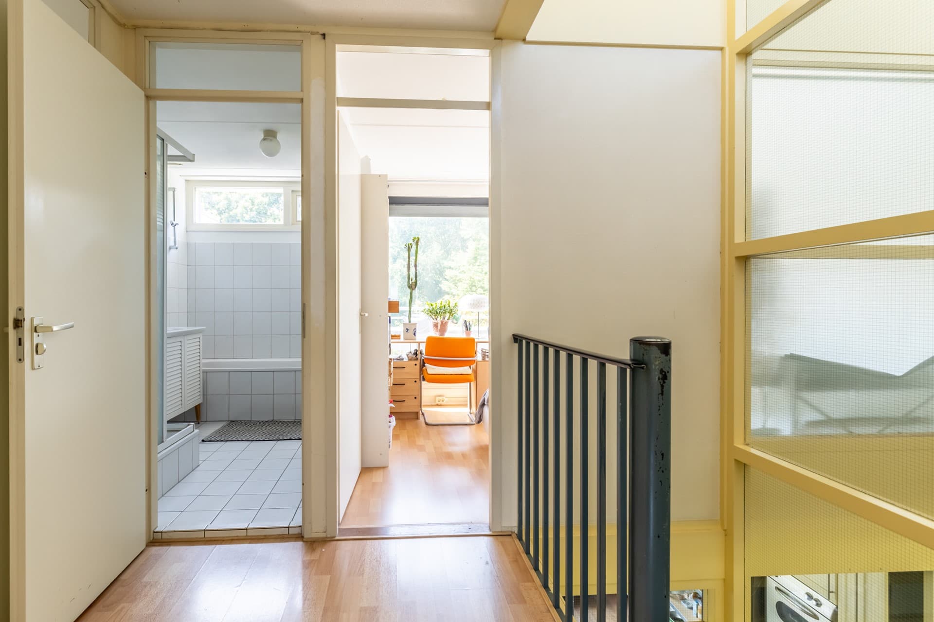 James Stewartstraat 9, Almere, foto 14