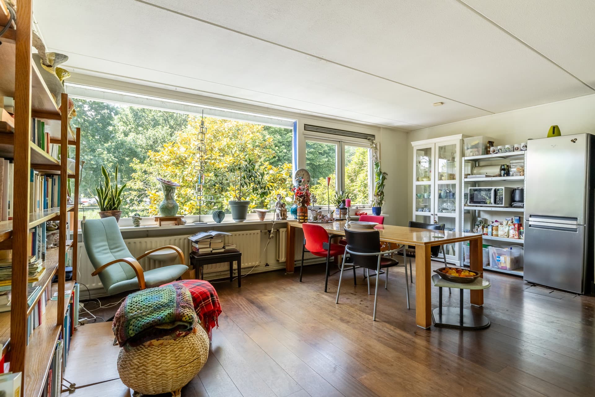 James Stewartstraat 9, Almere, foto 10