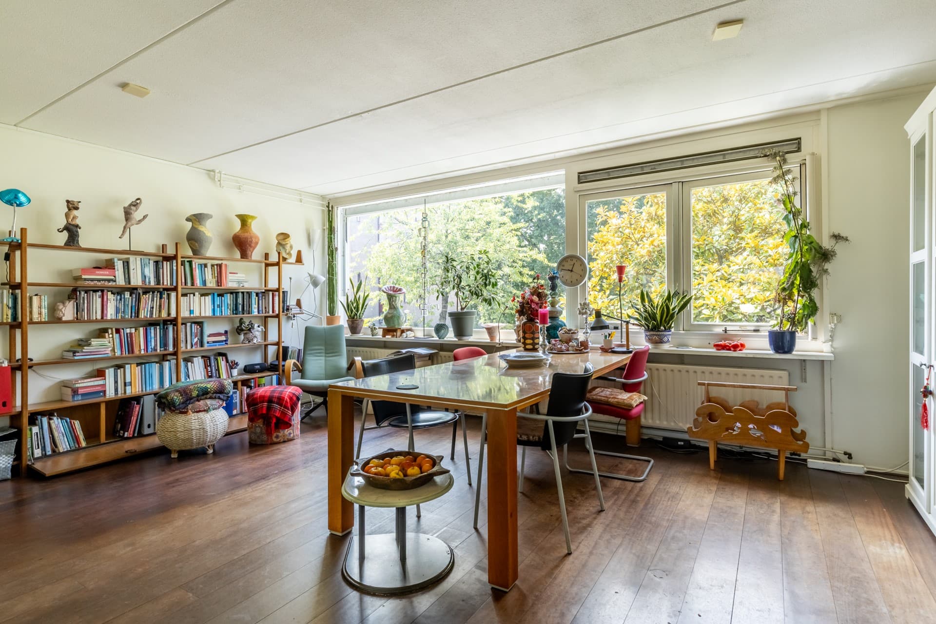 James Stewartstraat 9, Almere, foto 11