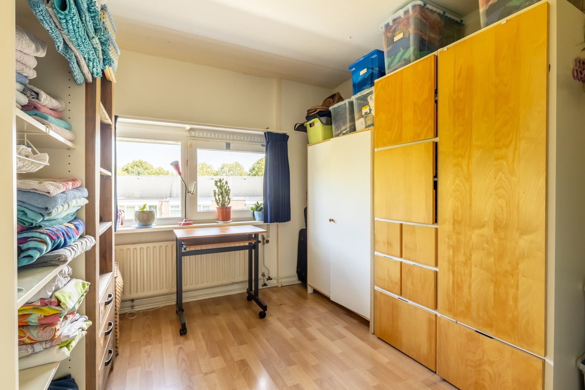 James Stewartstraat 9, Almere, foto 21
