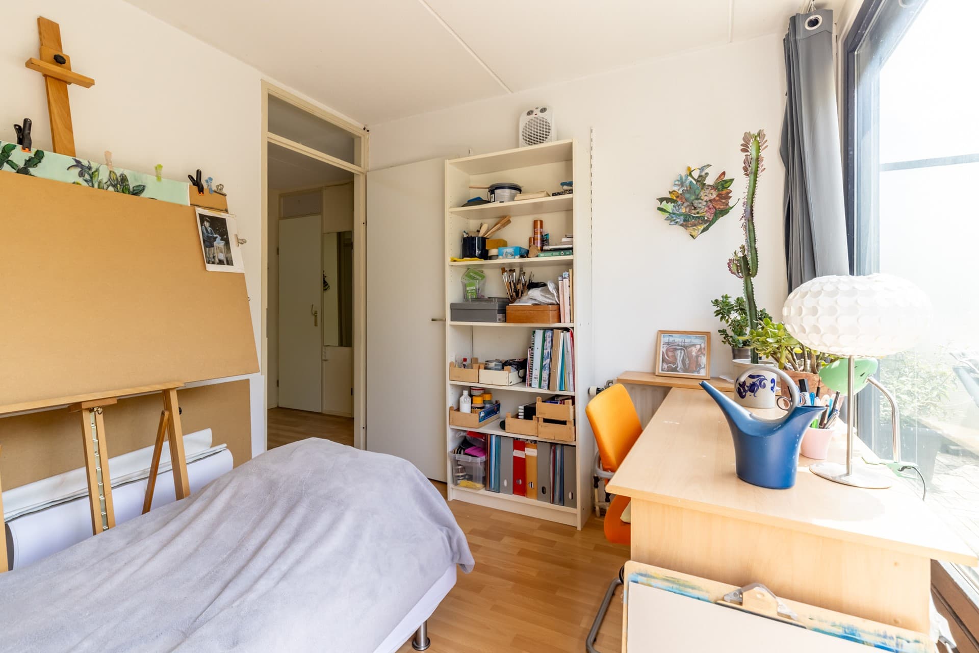James Stewartstraat 9, Almere, foto 18