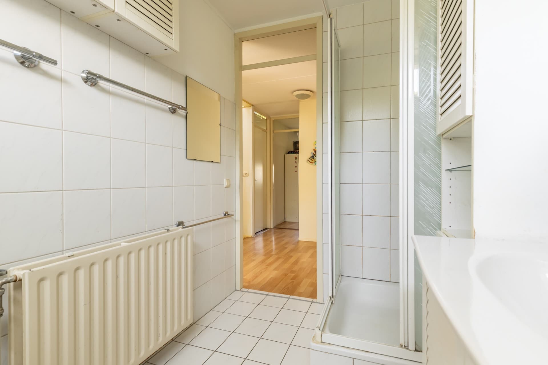 James Stewartstraat 9, Almere, foto 16