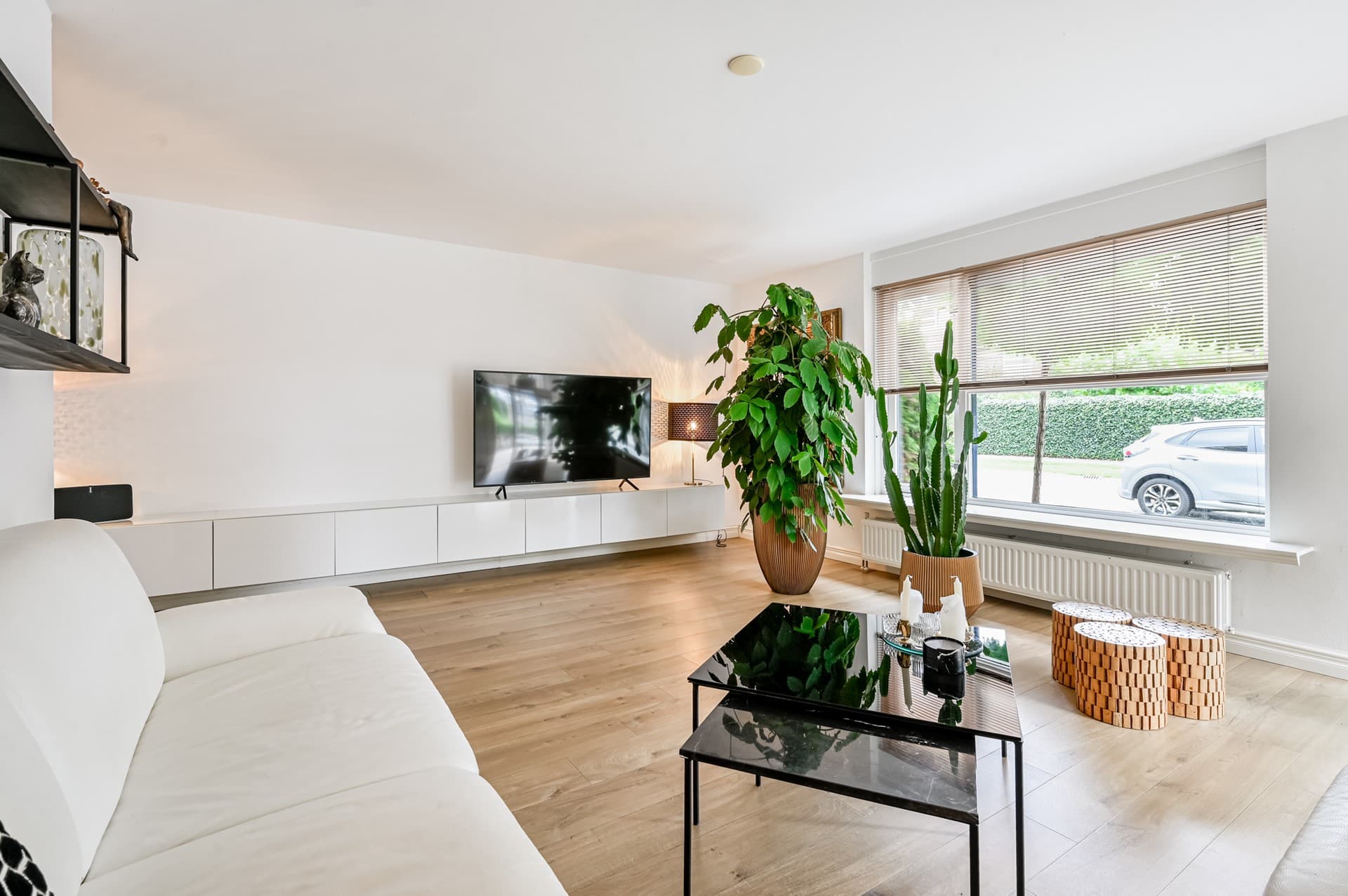 Blikveldweg 31, Almere, foto 7