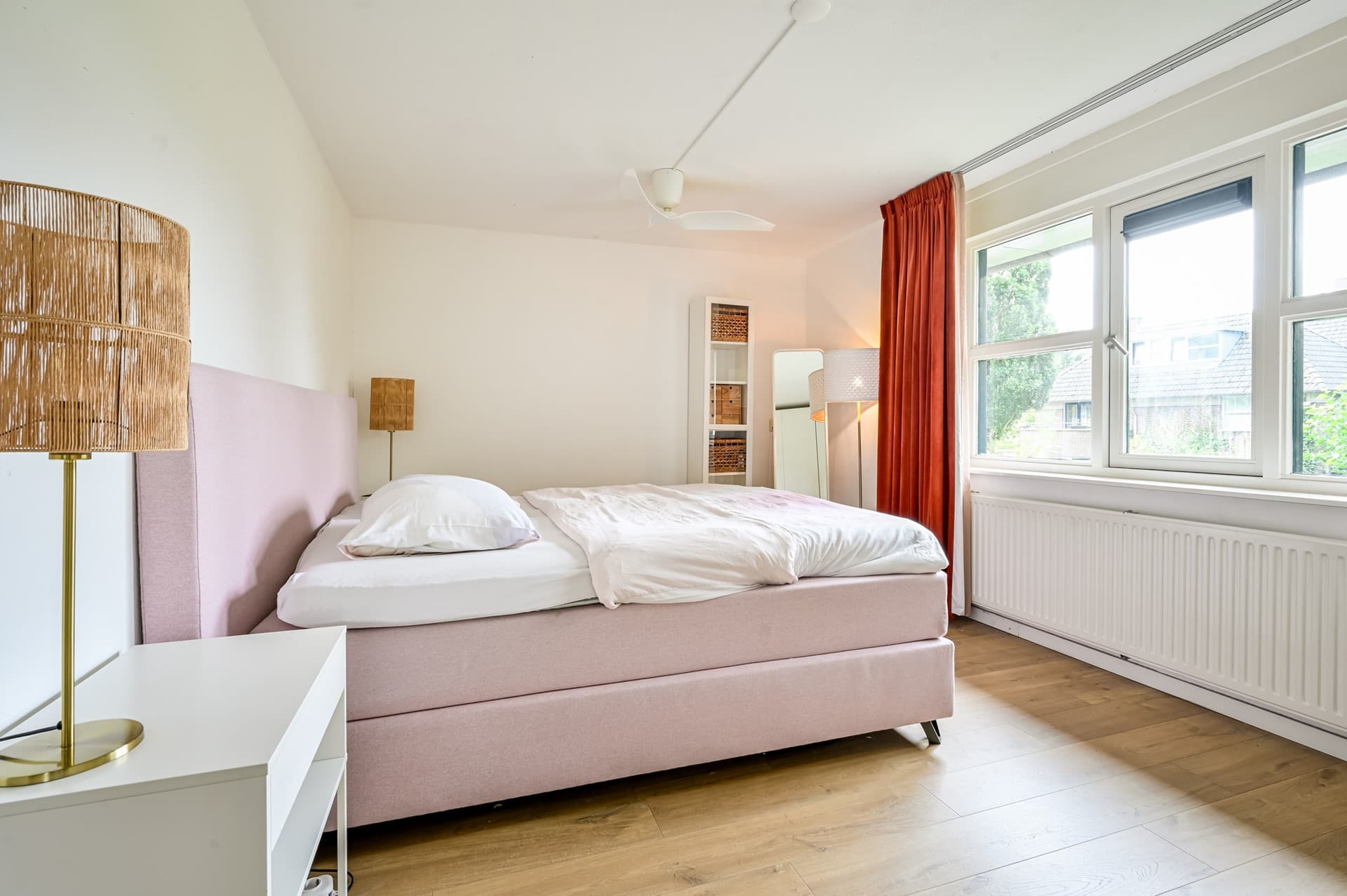 Blikveldweg 31, Almere, foto 17