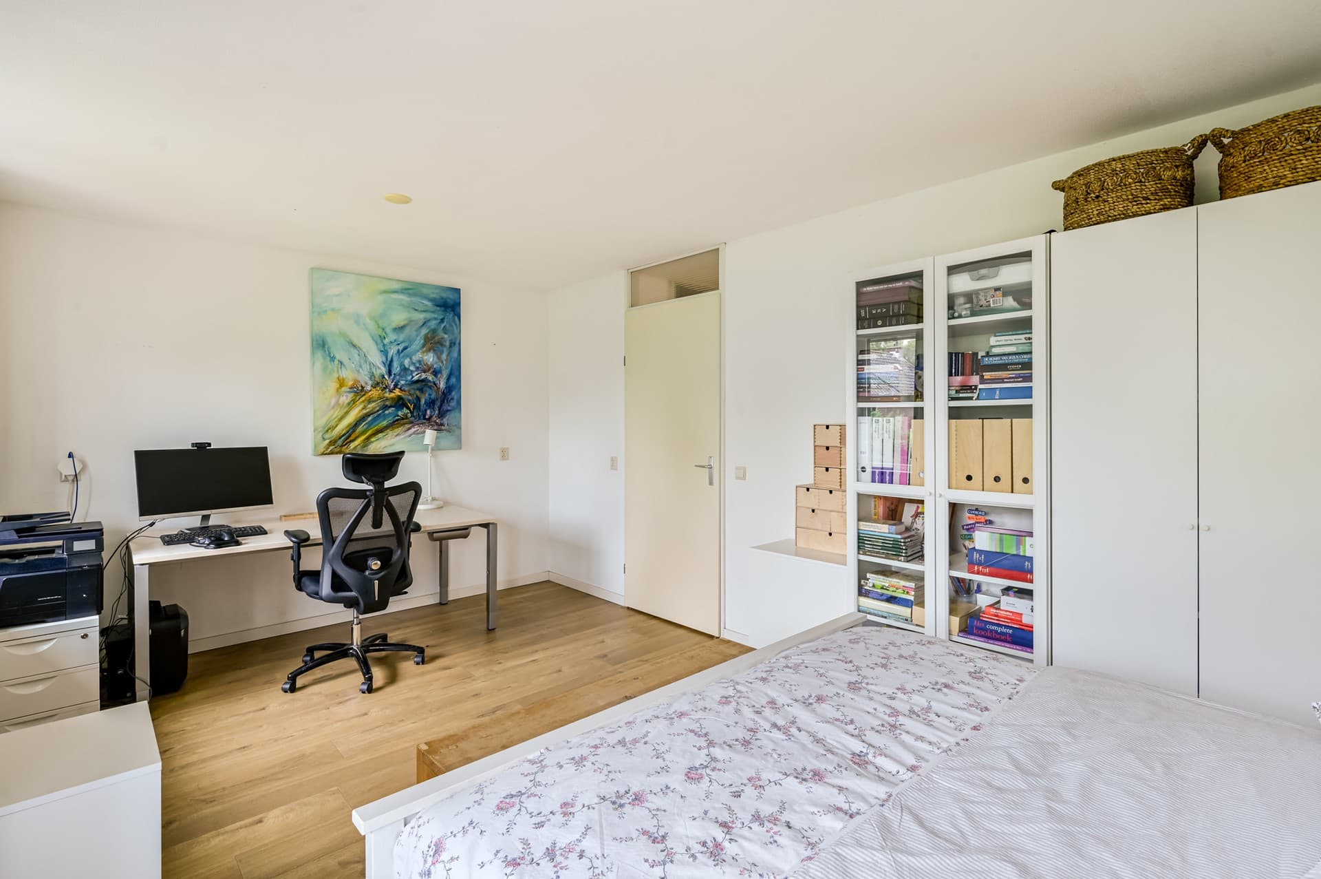 Blikveldweg 31, Almere, foto 19