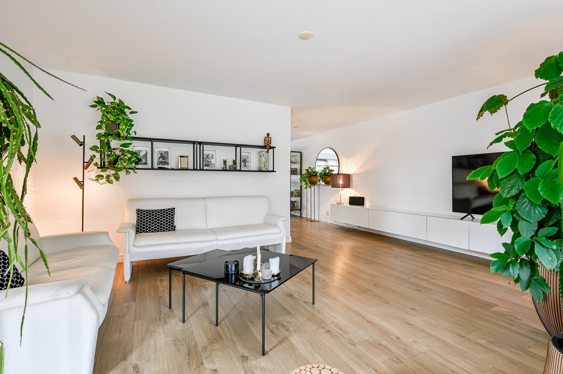 Blikveldweg 31, Almere, foto 5