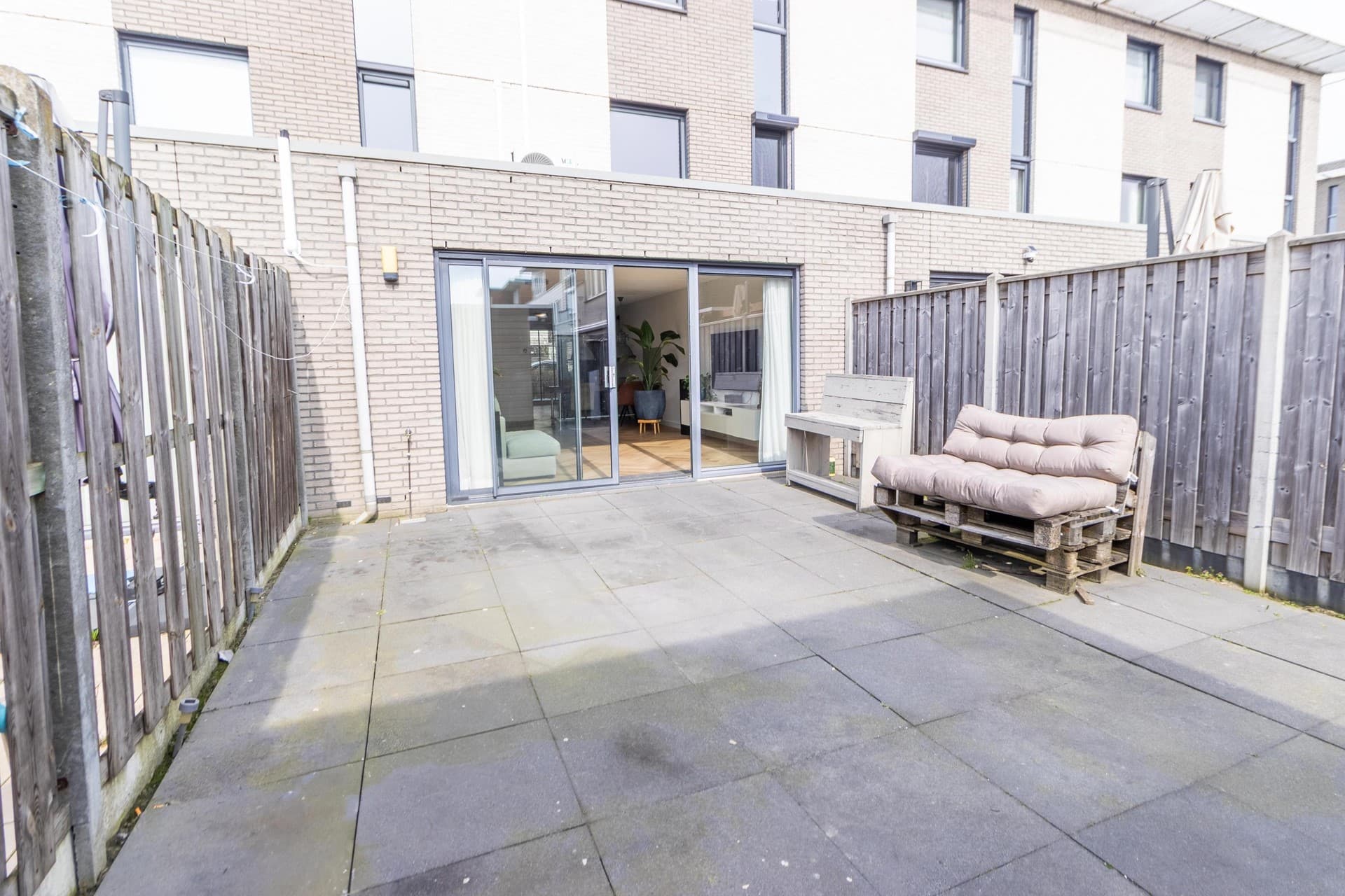 Azorenweg 32, Almere, foto 23