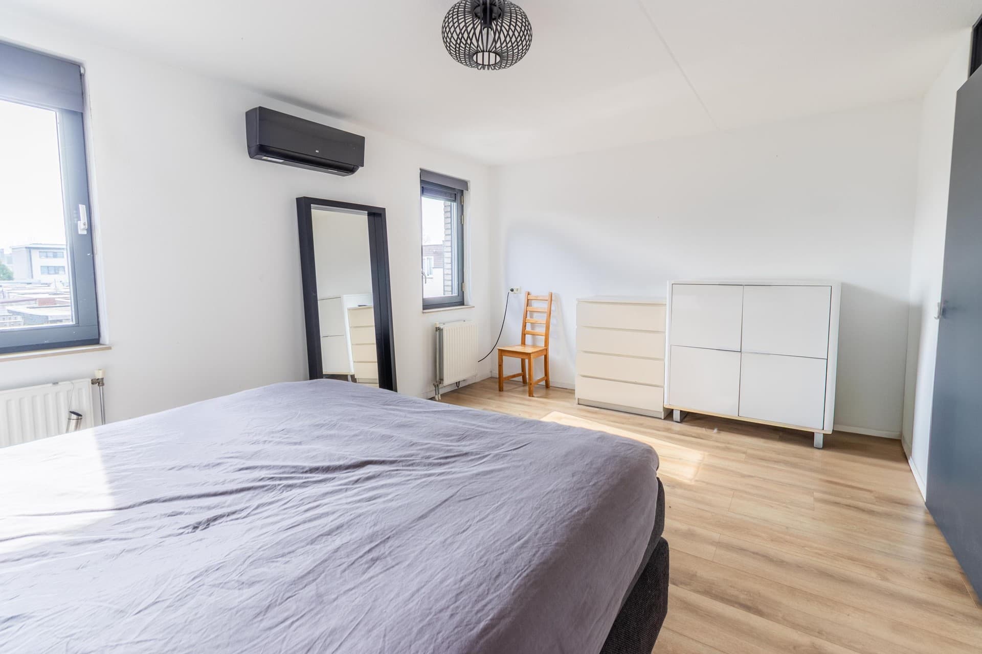 Azorenweg 32, Almere, foto 11