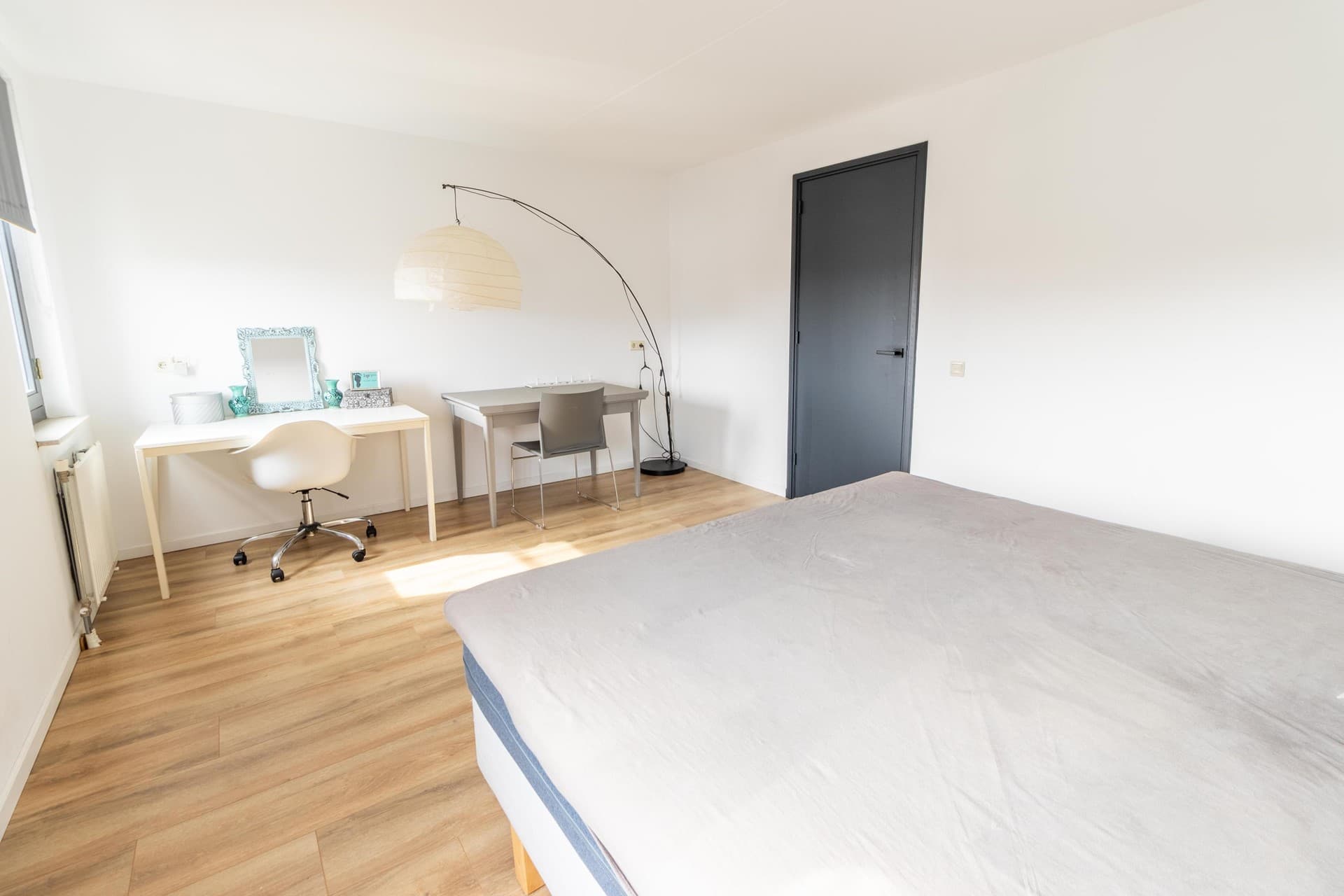 Azorenweg 32, Almere, foto 17