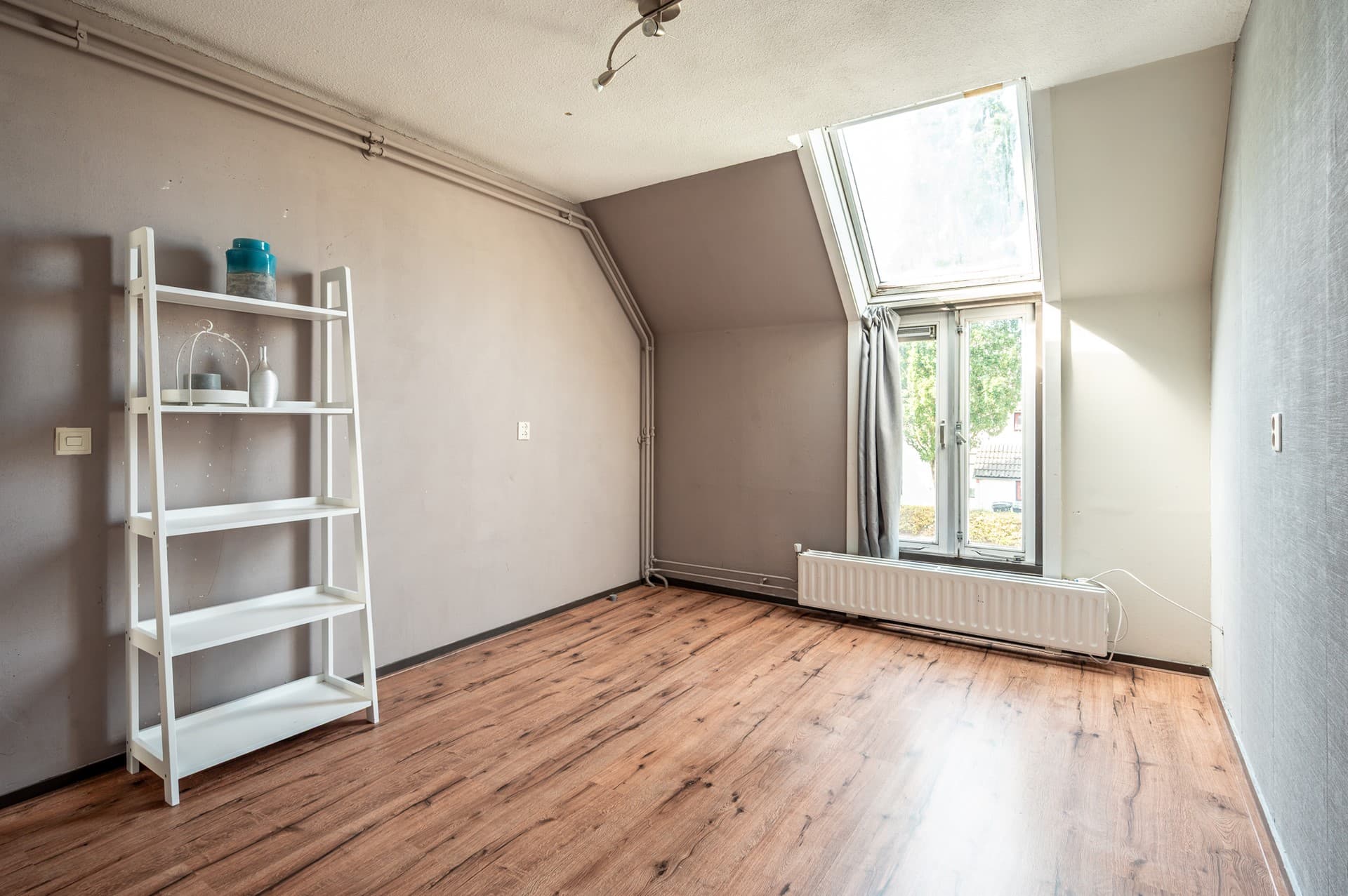 Oostgriend 13, Almere, foto 22