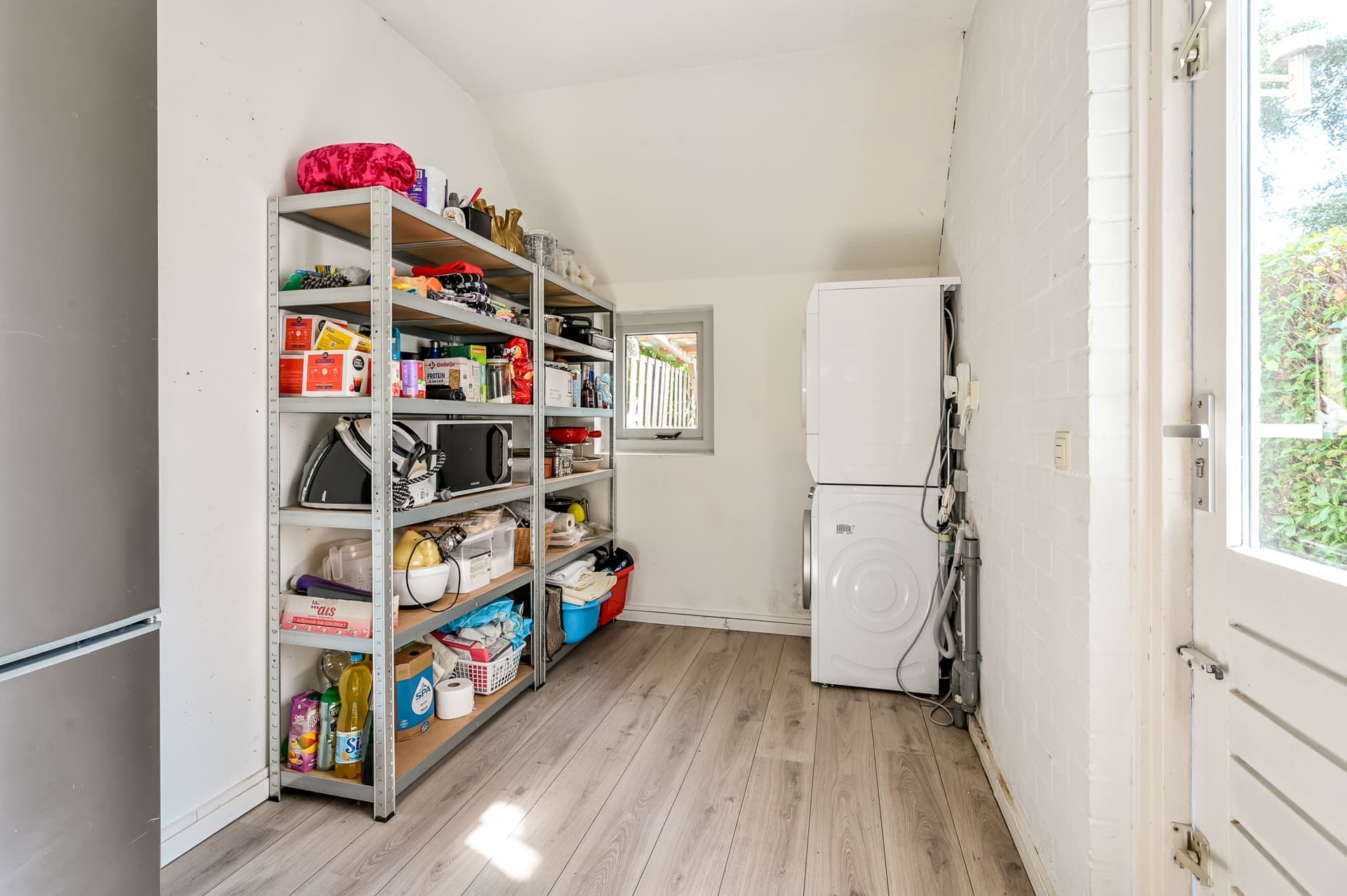 Oostgriend 13, Almere, foto 15