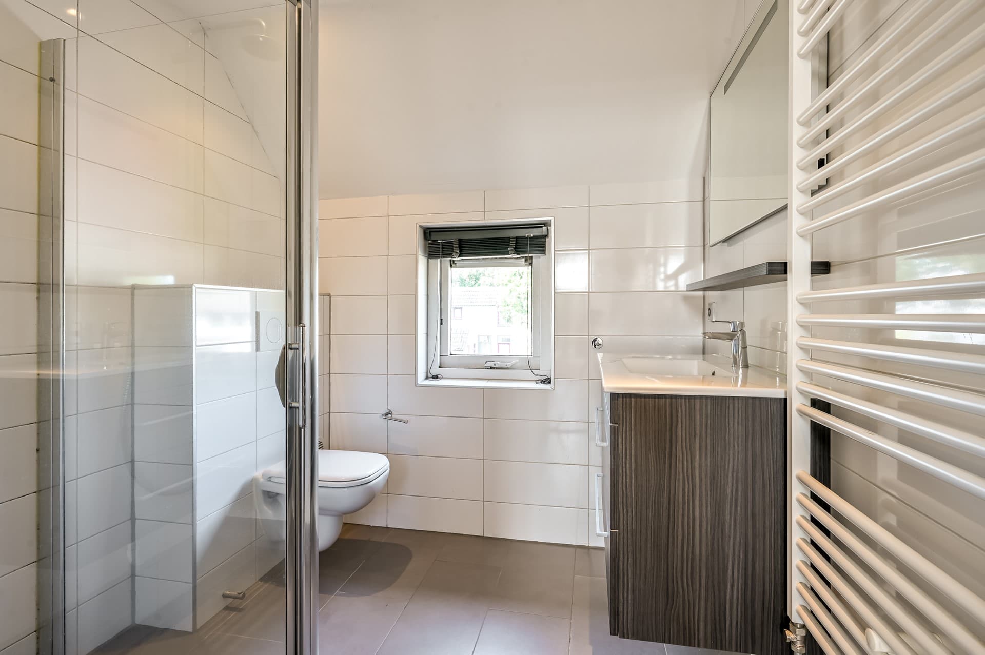 Oostgriend 13, Almere, foto 23