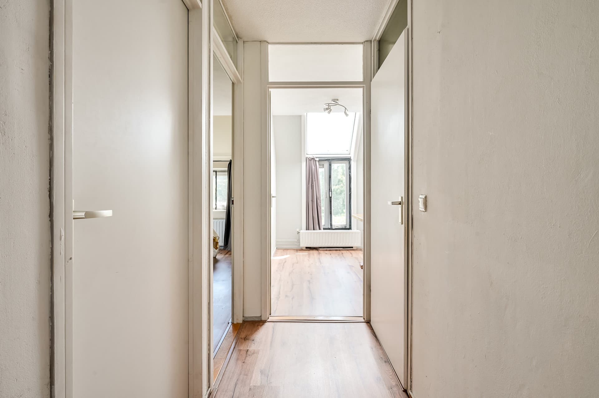 Oostgriend 13, Almere, foto 16