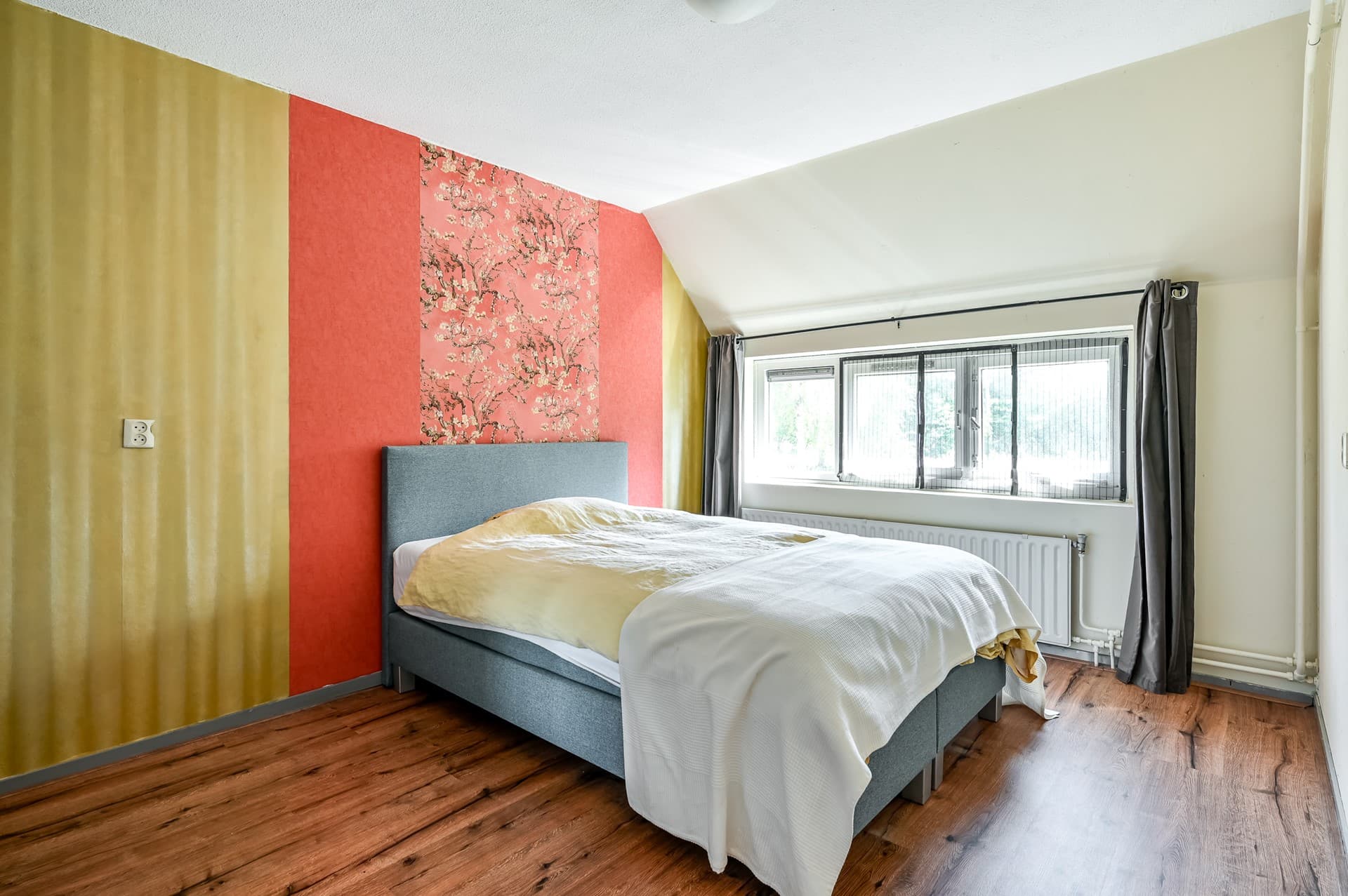 Oostgriend 13, Almere, foto 19