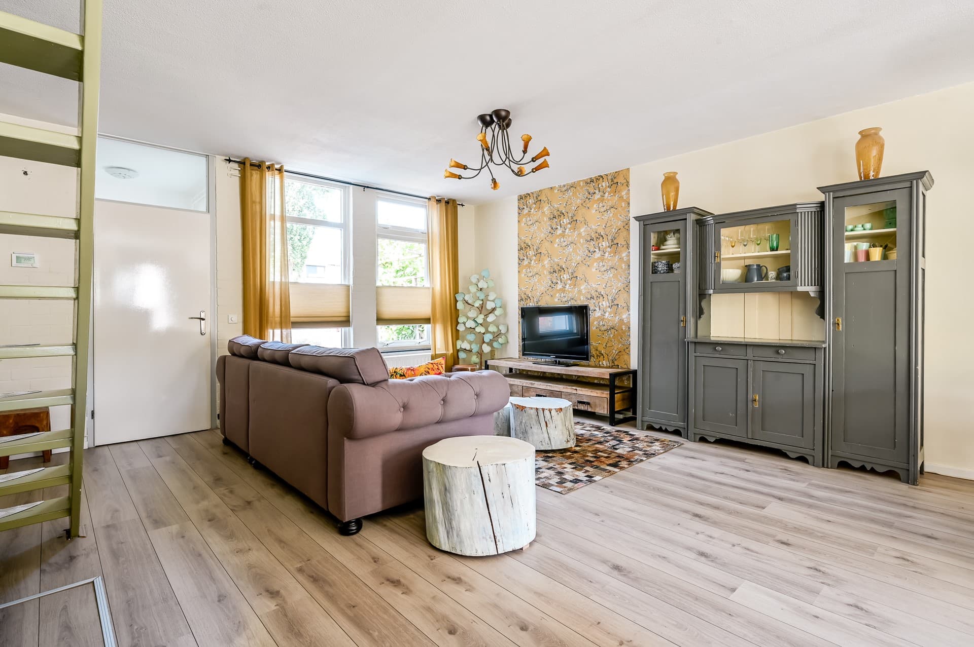 Oostgriend 13, Almere, foto 5