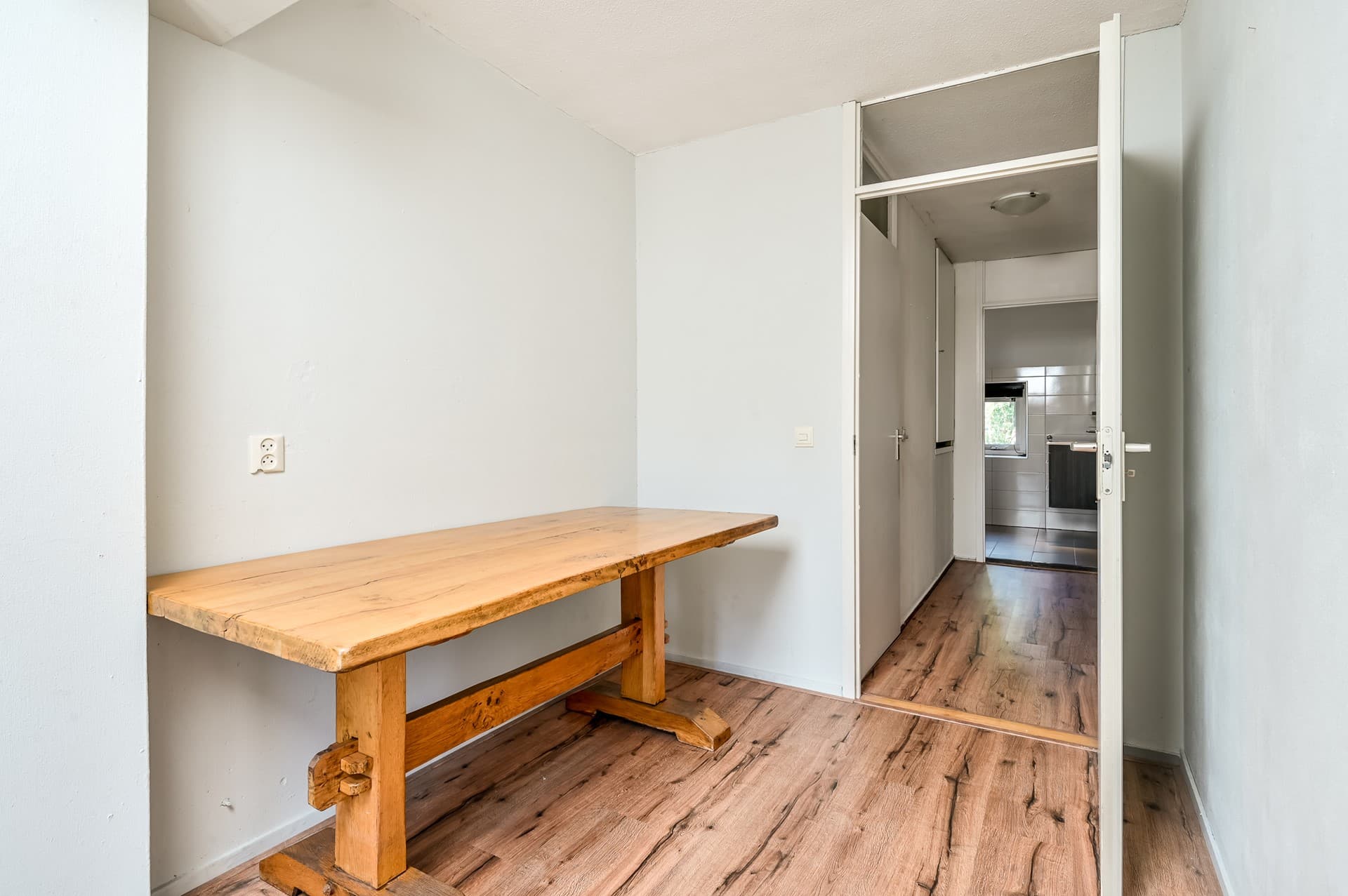 Oostgriend 13, Almere, foto 18