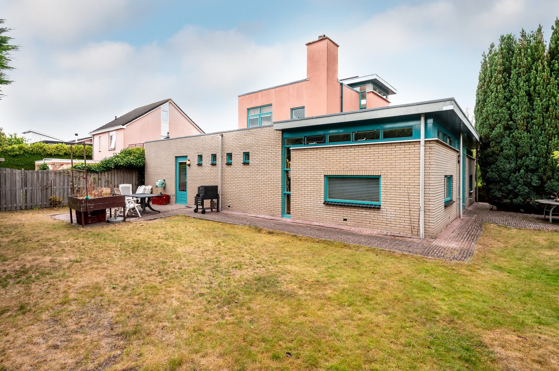 Karmijnstraat 5, Almere, foto 22