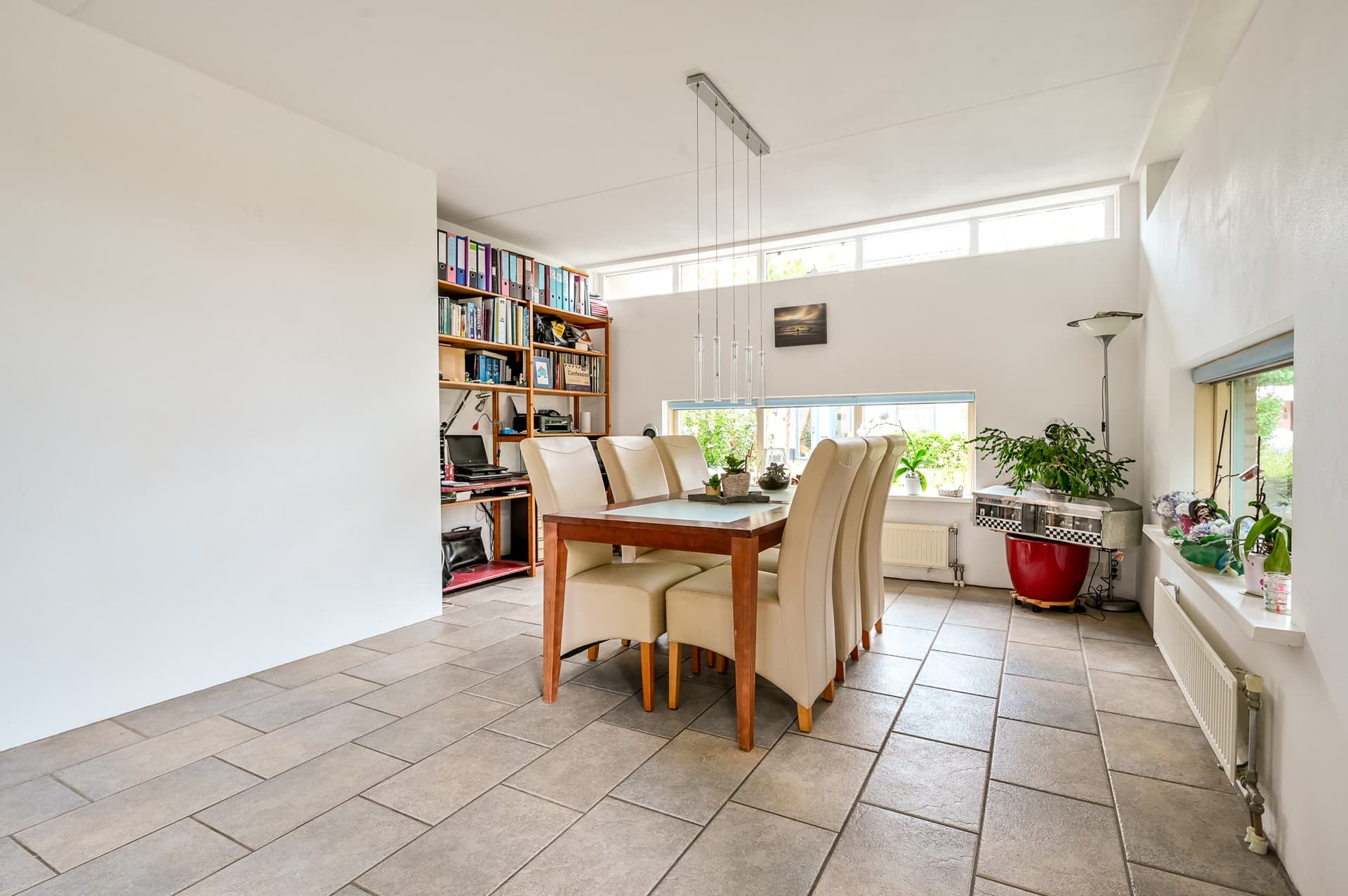 Karmijnstraat 5, Almere, foto 6