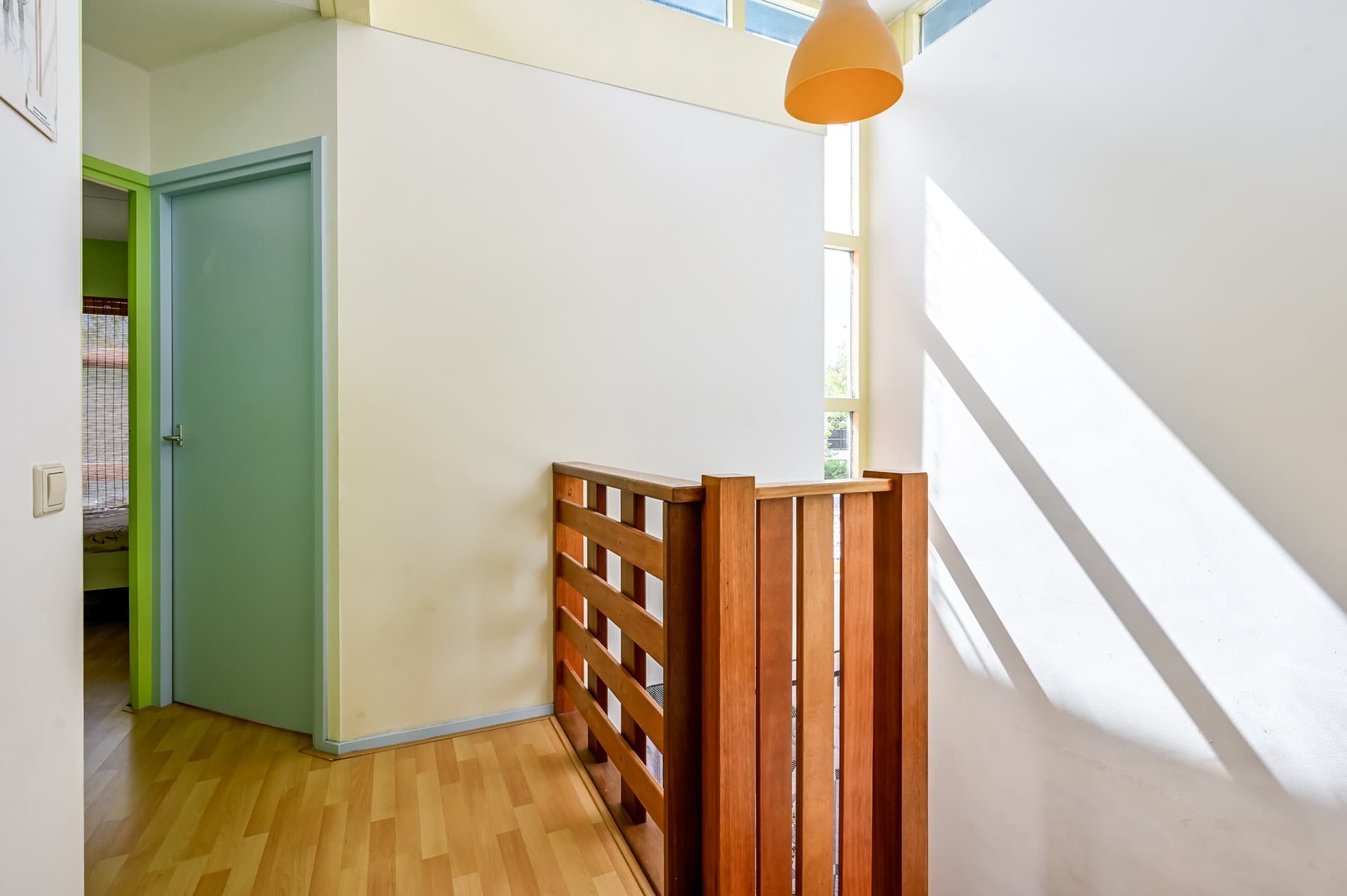 Karmijnstraat 5, Almere, foto 11
