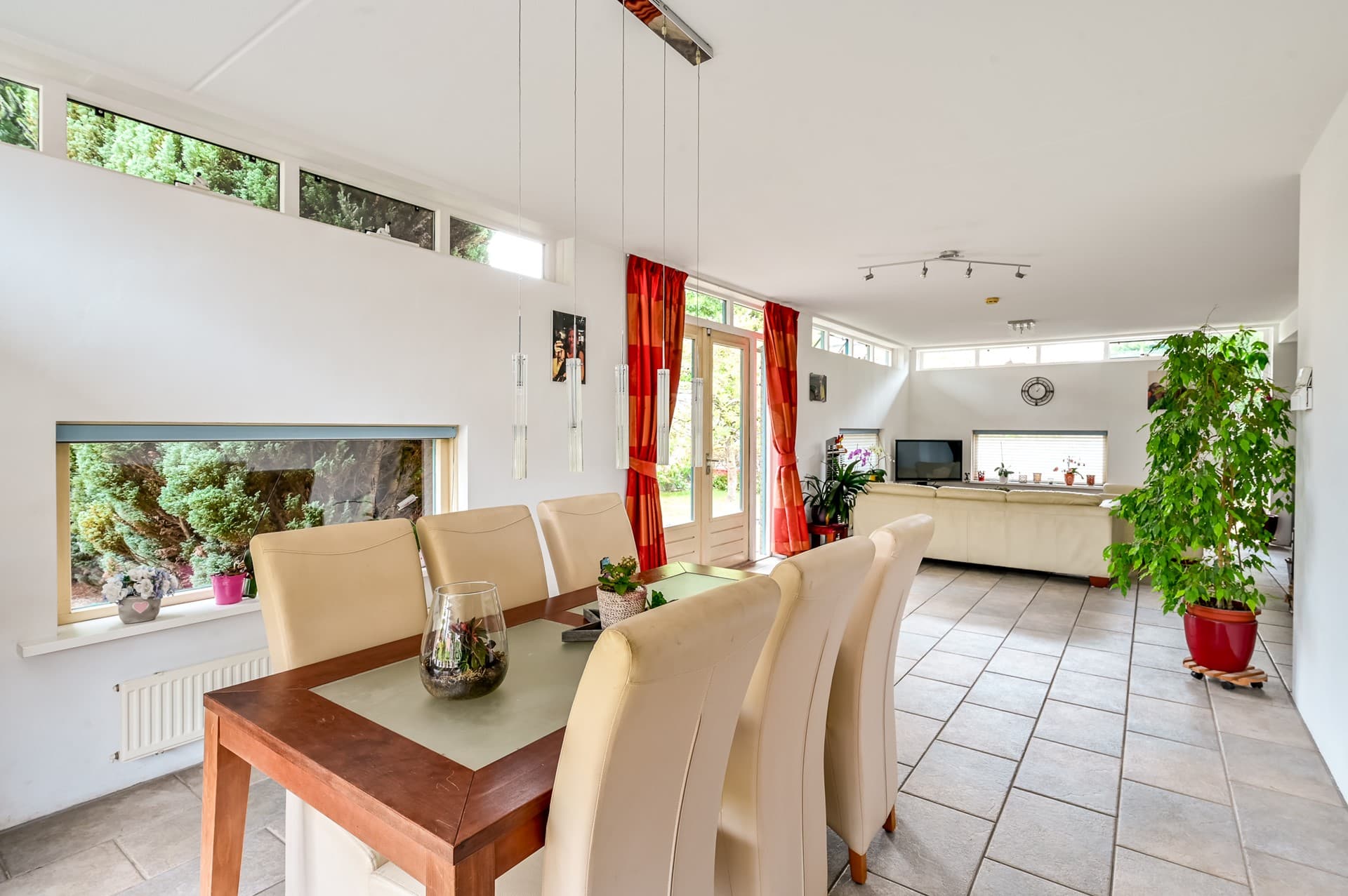 Karmijnstraat 5, Almere, foto 7
