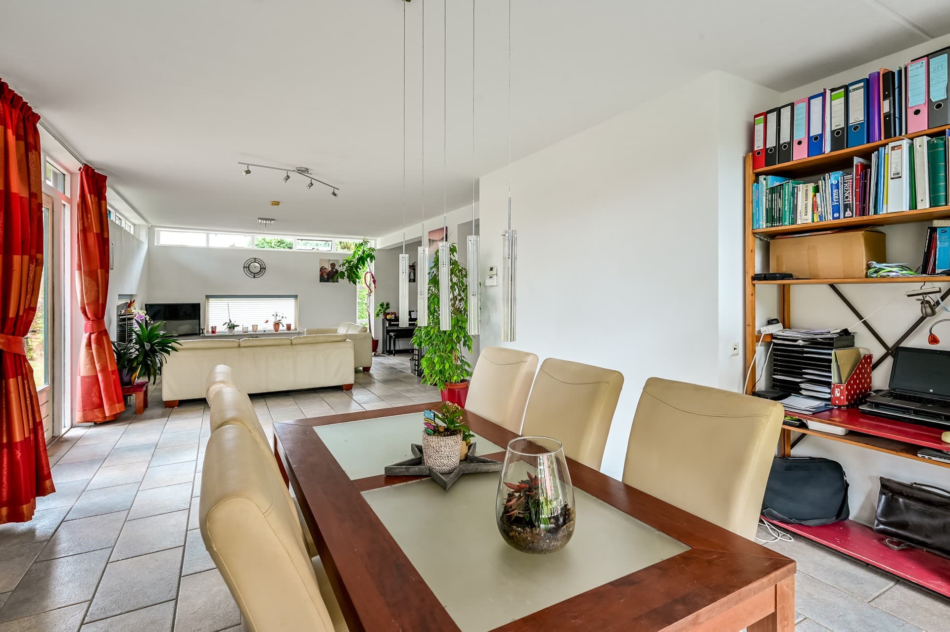 Karmijnstraat 5, Almere, foto 8