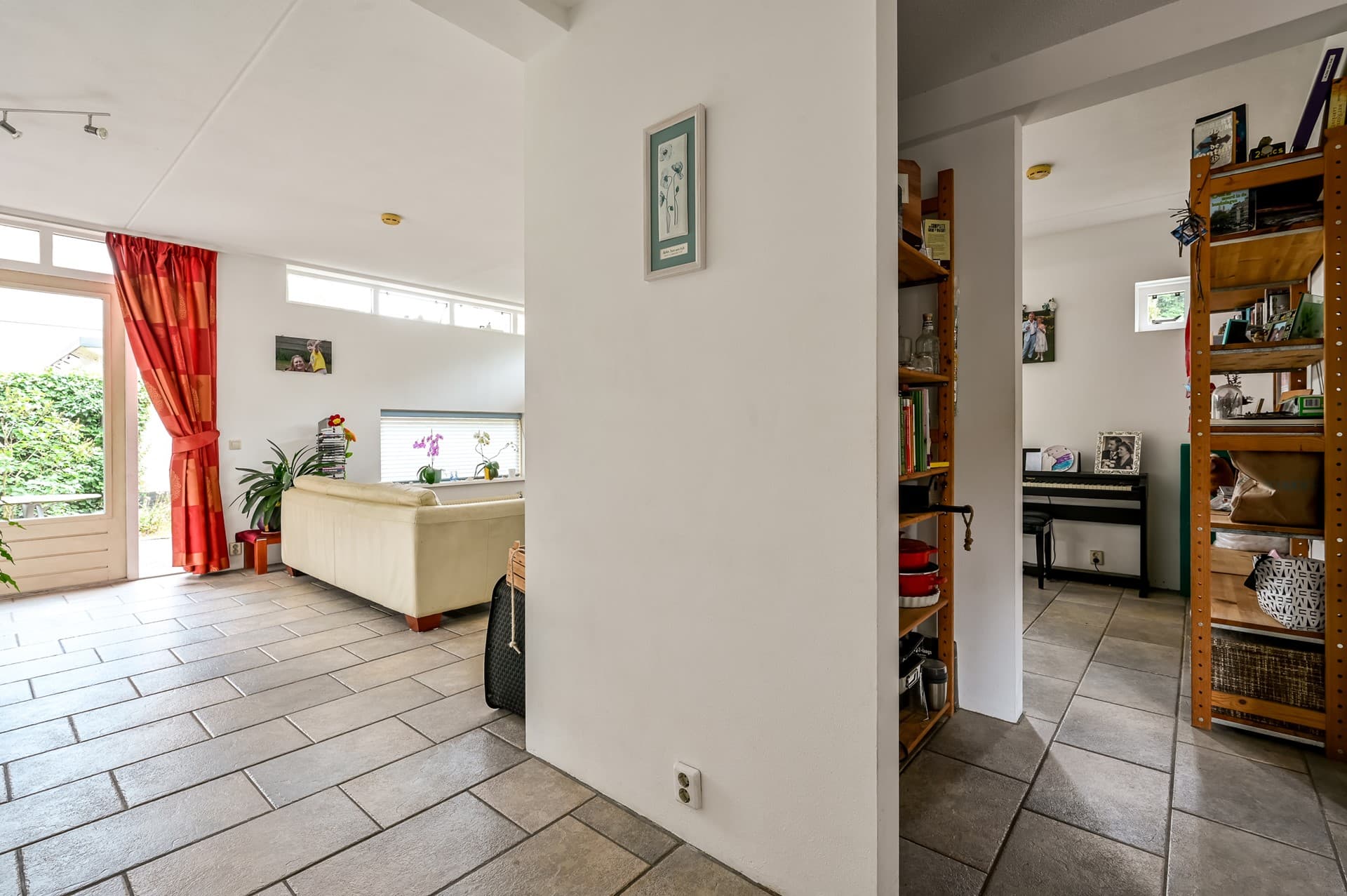 Karmijnstraat 5, Almere, foto 5