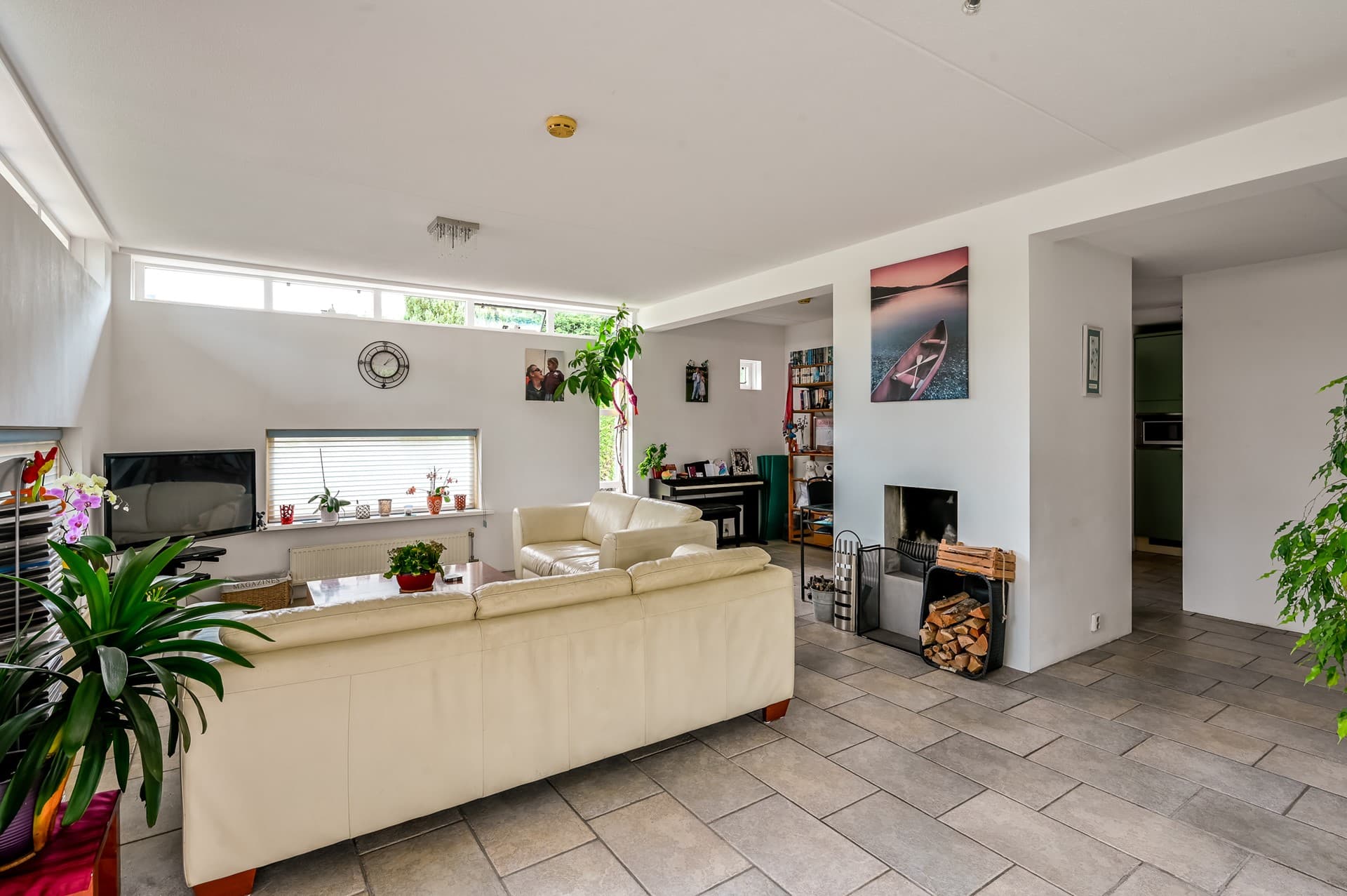 Karmijnstraat 5, Almere, foto 4