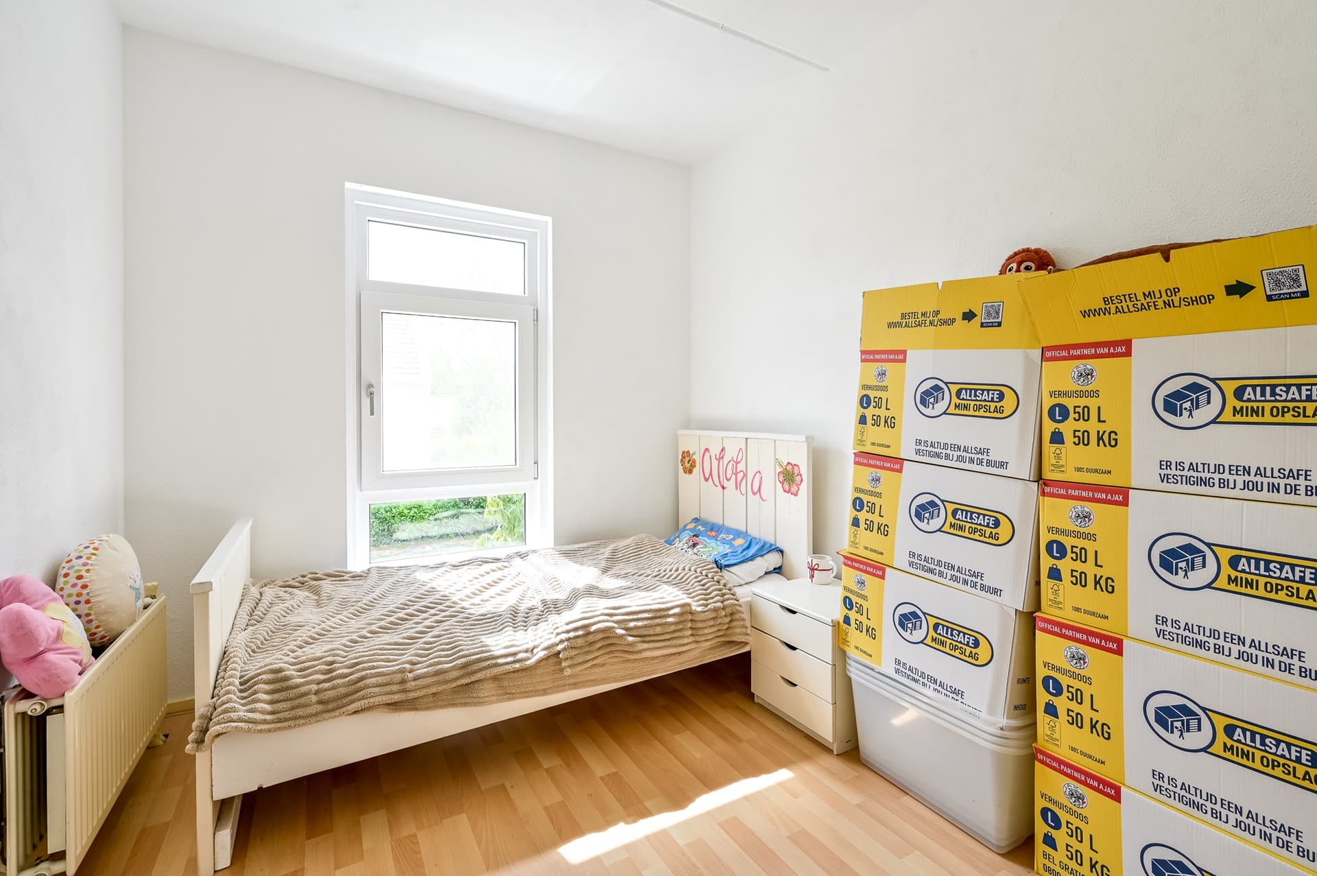 Karmijnstraat 5, Almere, foto 15