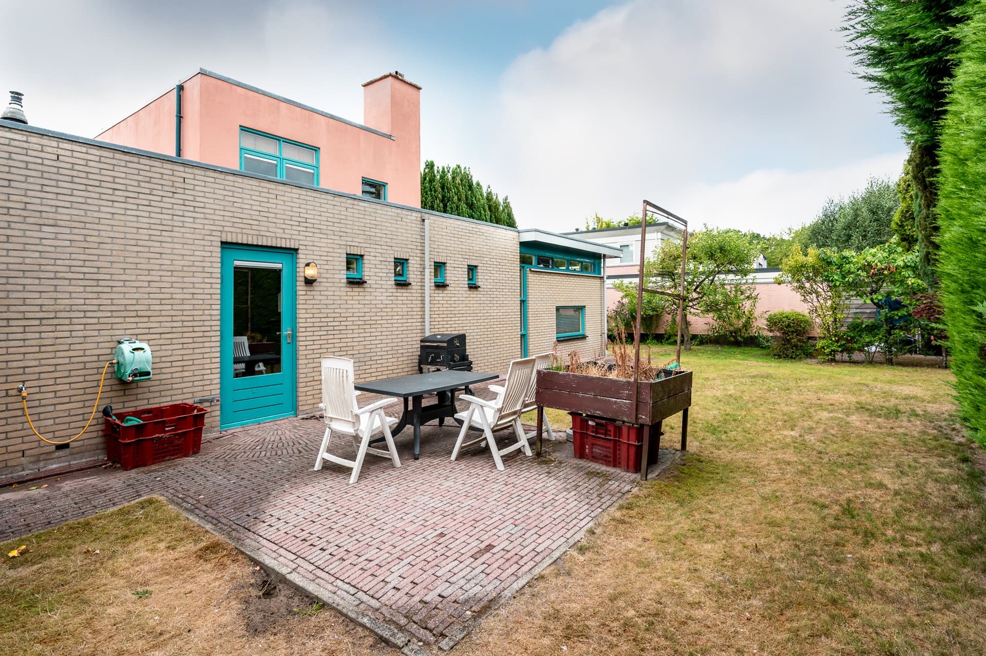 Karmijnstraat 5, Almere, foto 21