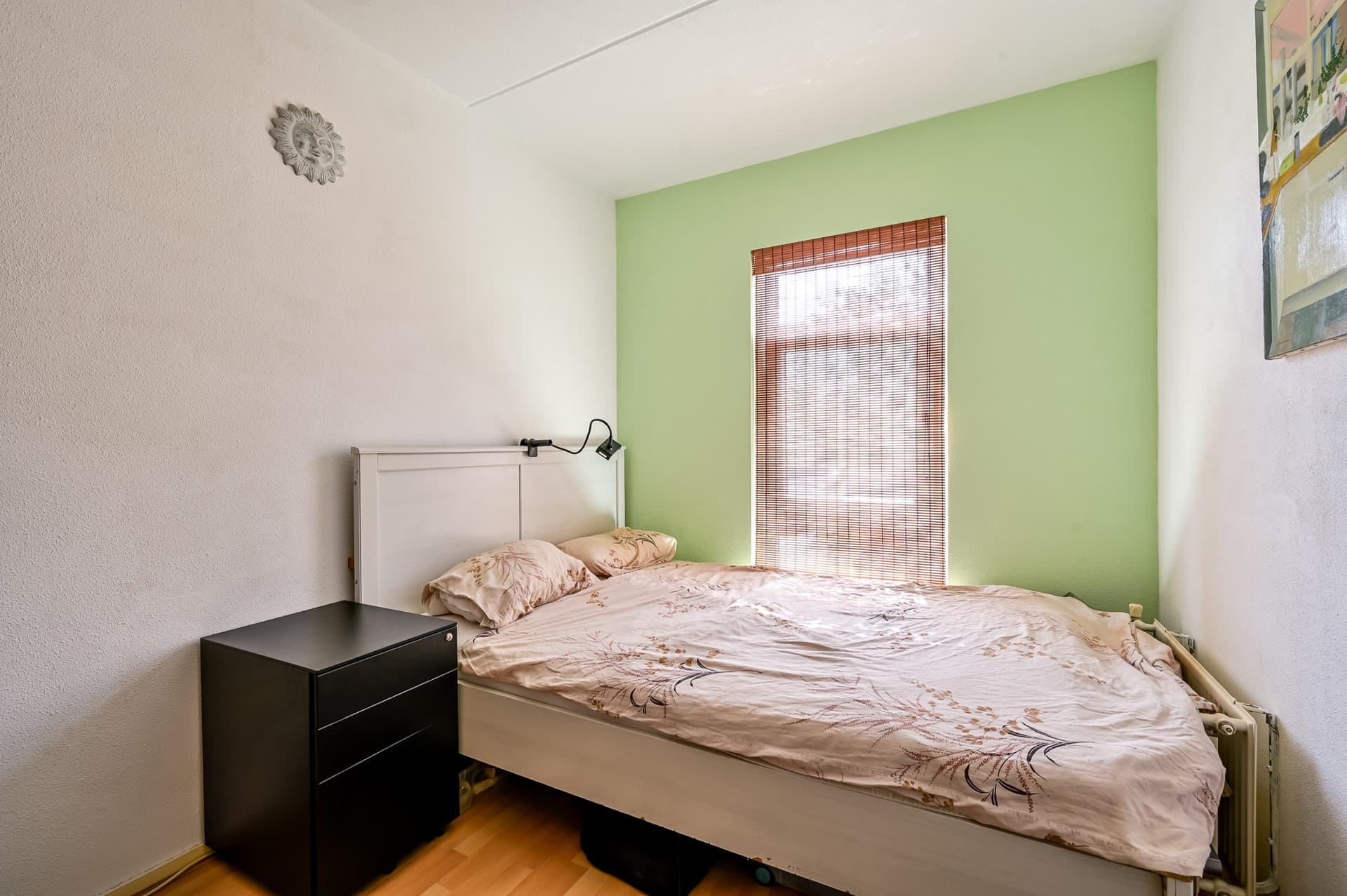 Karmijnstraat 5, Almere, foto 12