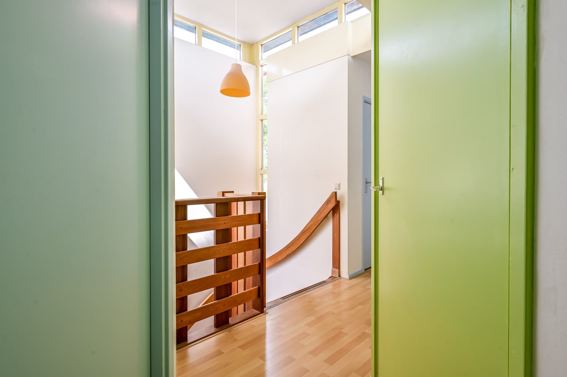 Karmijnstraat 5, Almere, foto 18