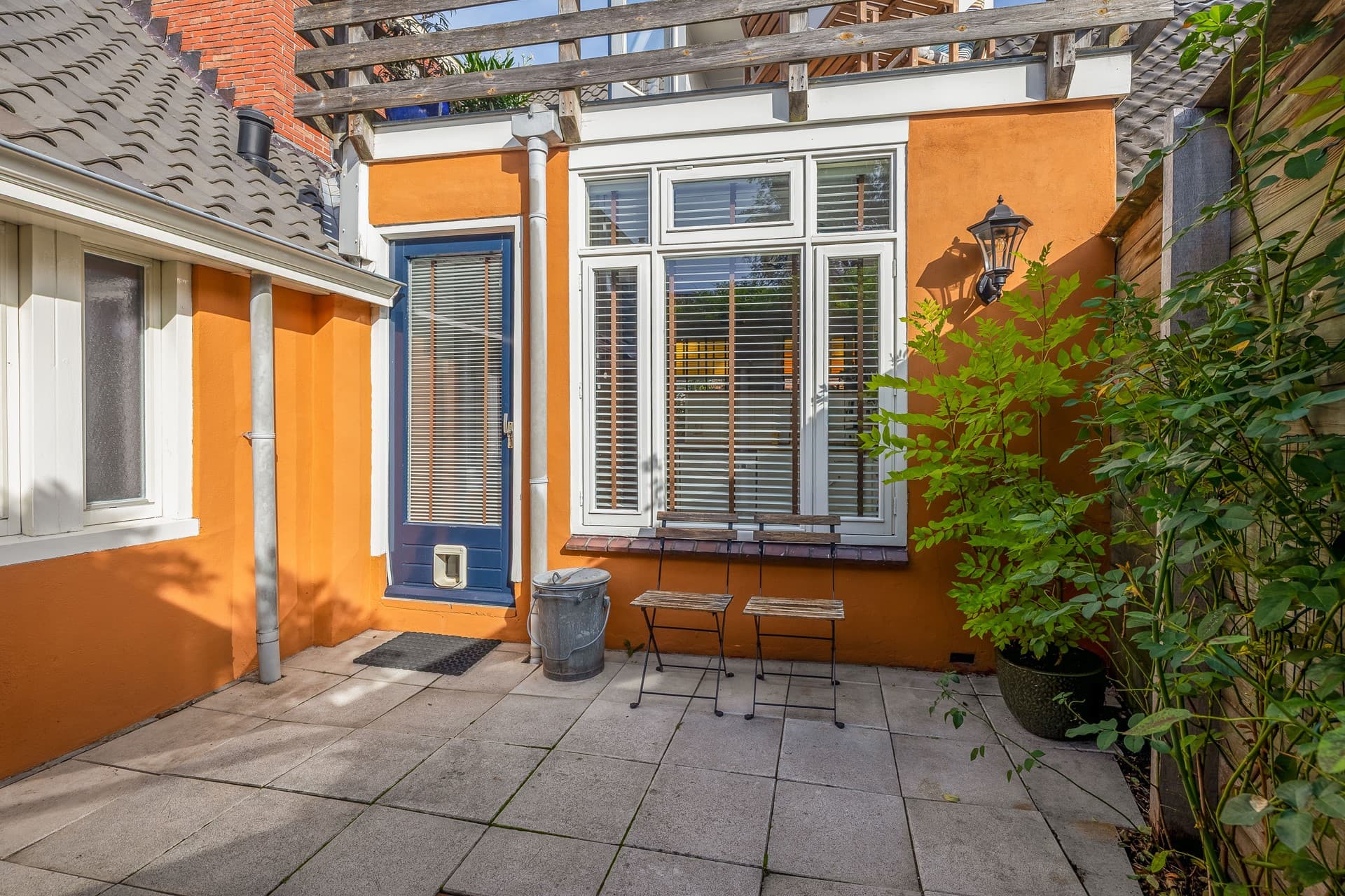 Sophiastraat 5, Groningen, foto 20