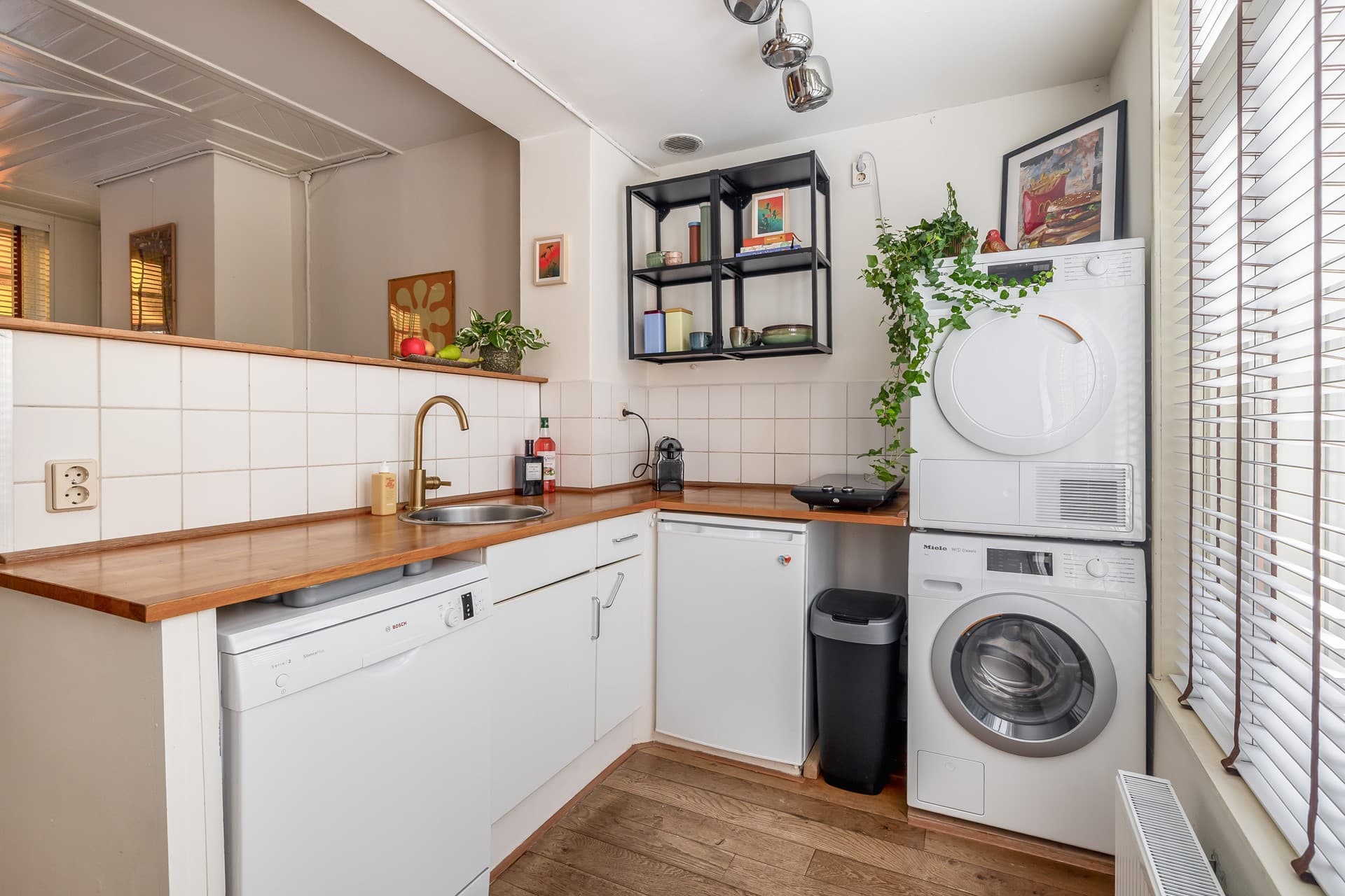 Sophiastraat 5, Groningen, foto 18