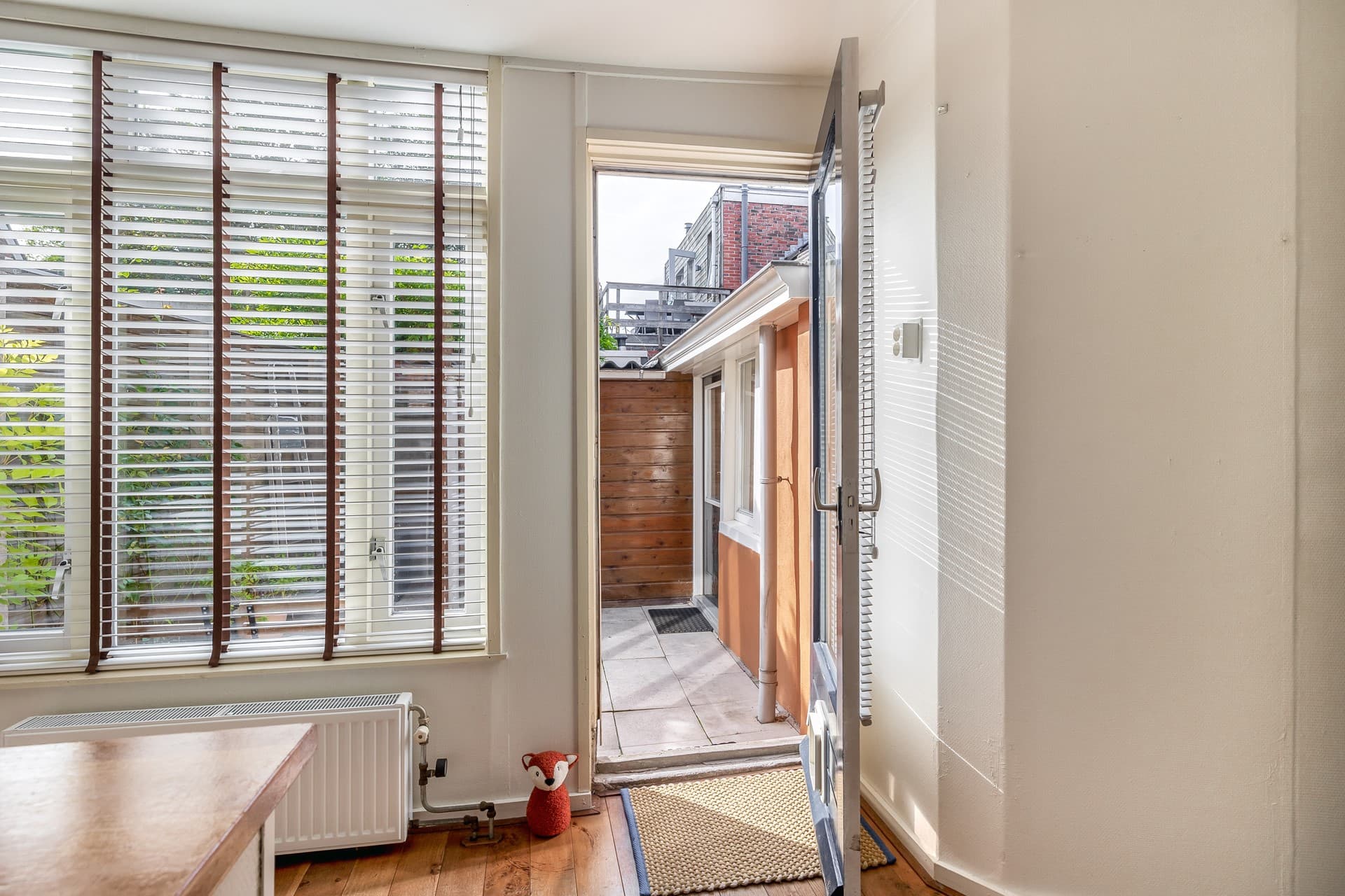 Sophiastraat 5, Groningen, foto 19