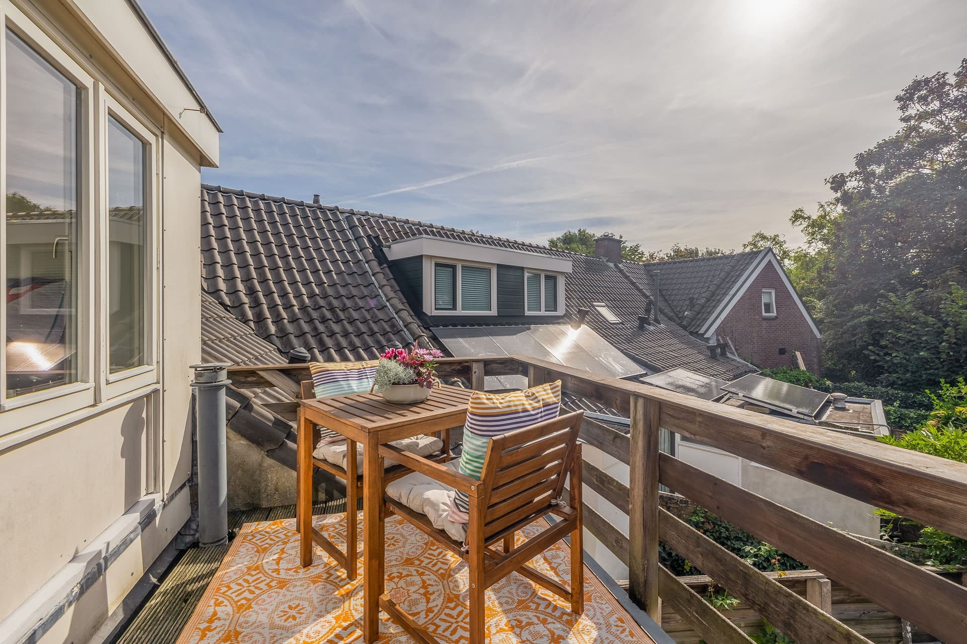 Sophiastraat 5, Groningen, foto 4