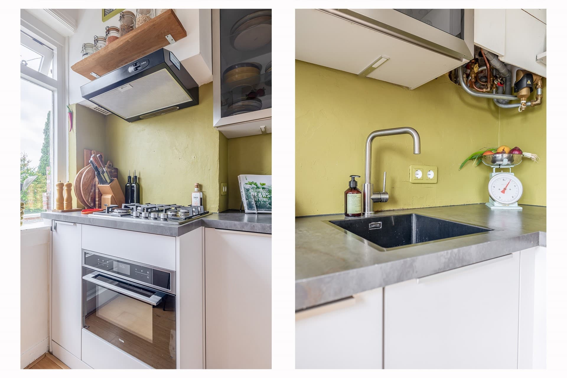 Diephuisstraat 24B, Groningen, foto 21