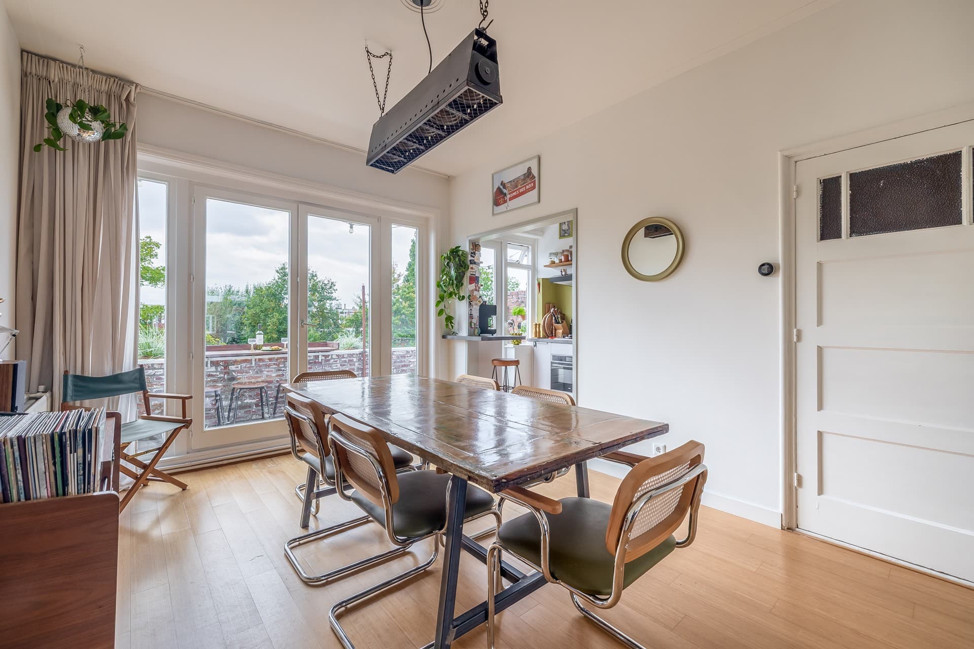 Diephuisstraat 24B, Groningen, foto 18