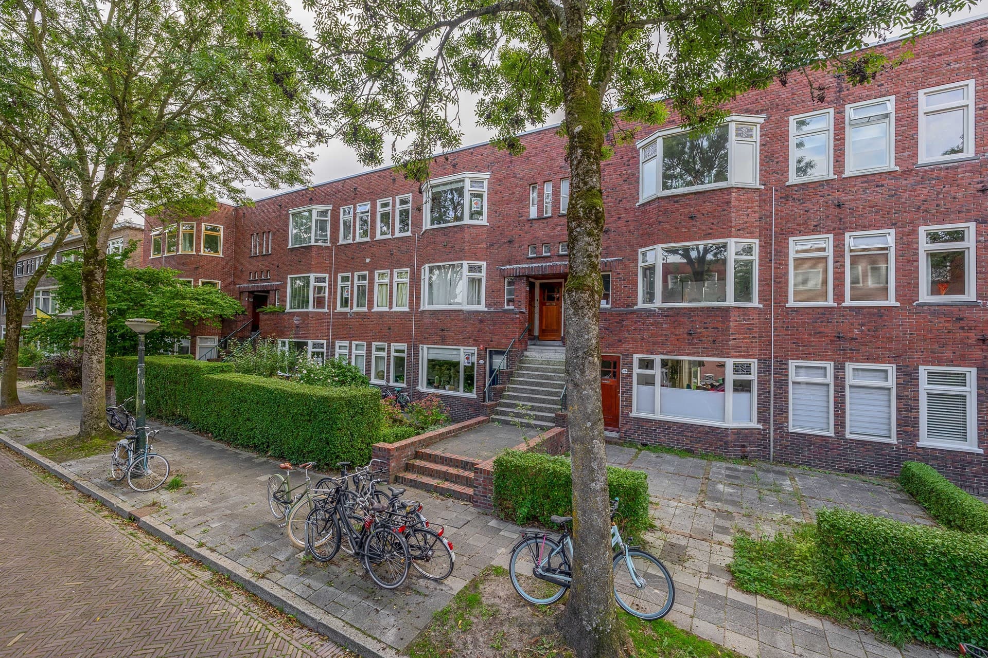 Diephuisstraat 24B, Groningen, foto 10