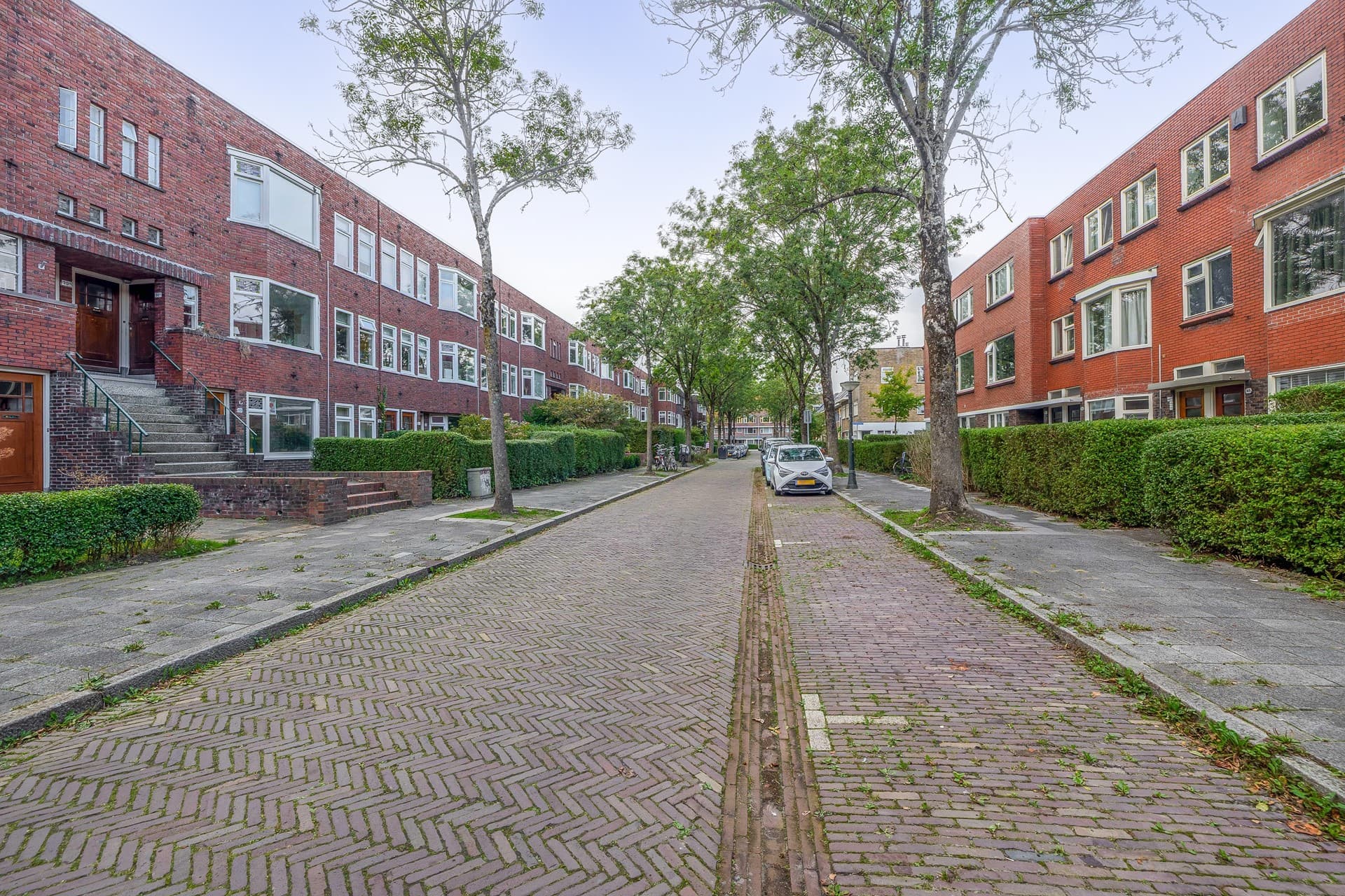 Diephuisstraat 24B, Groningen, foto 7