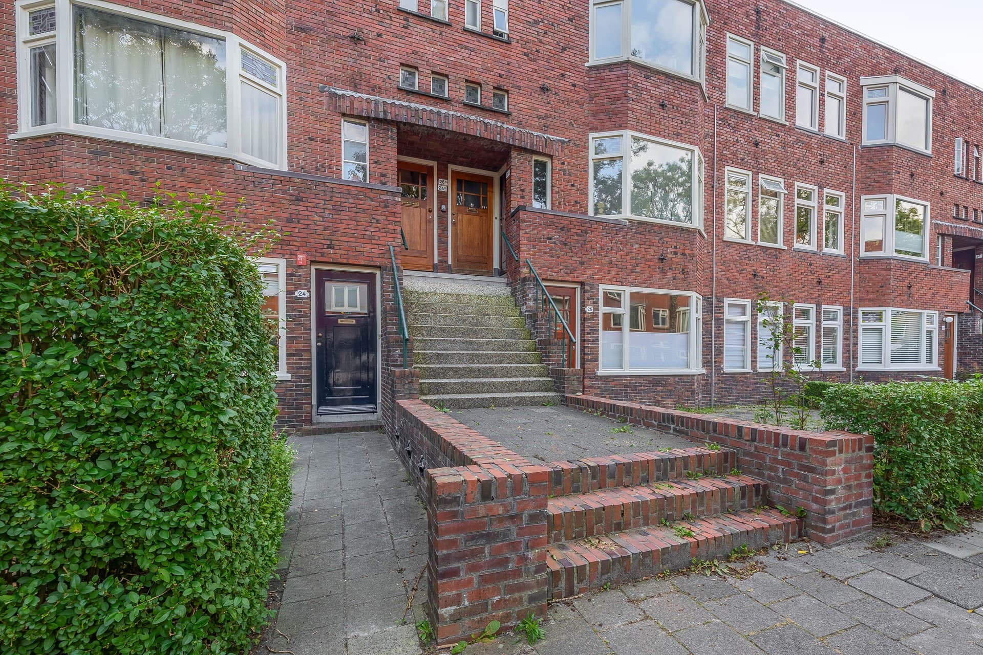 Diephuisstraat 24B, Groningen, foto 11