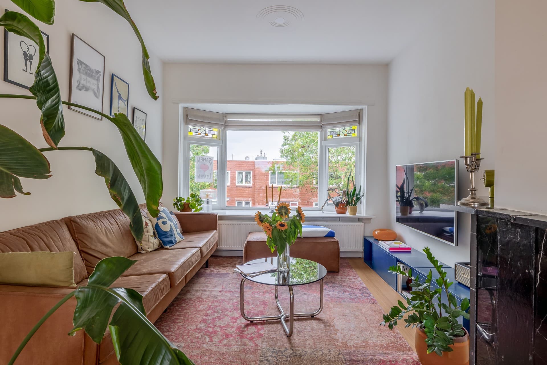 Diephuisstraat 24B, Groningen, foto 16