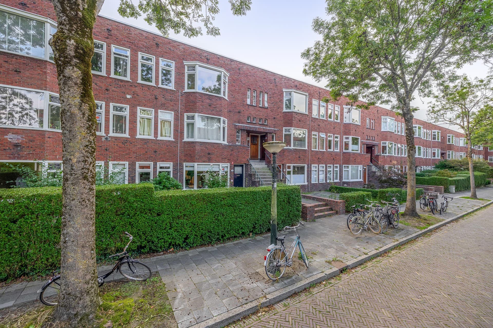 Diephuisstraat 24B, Groningen, foto 8