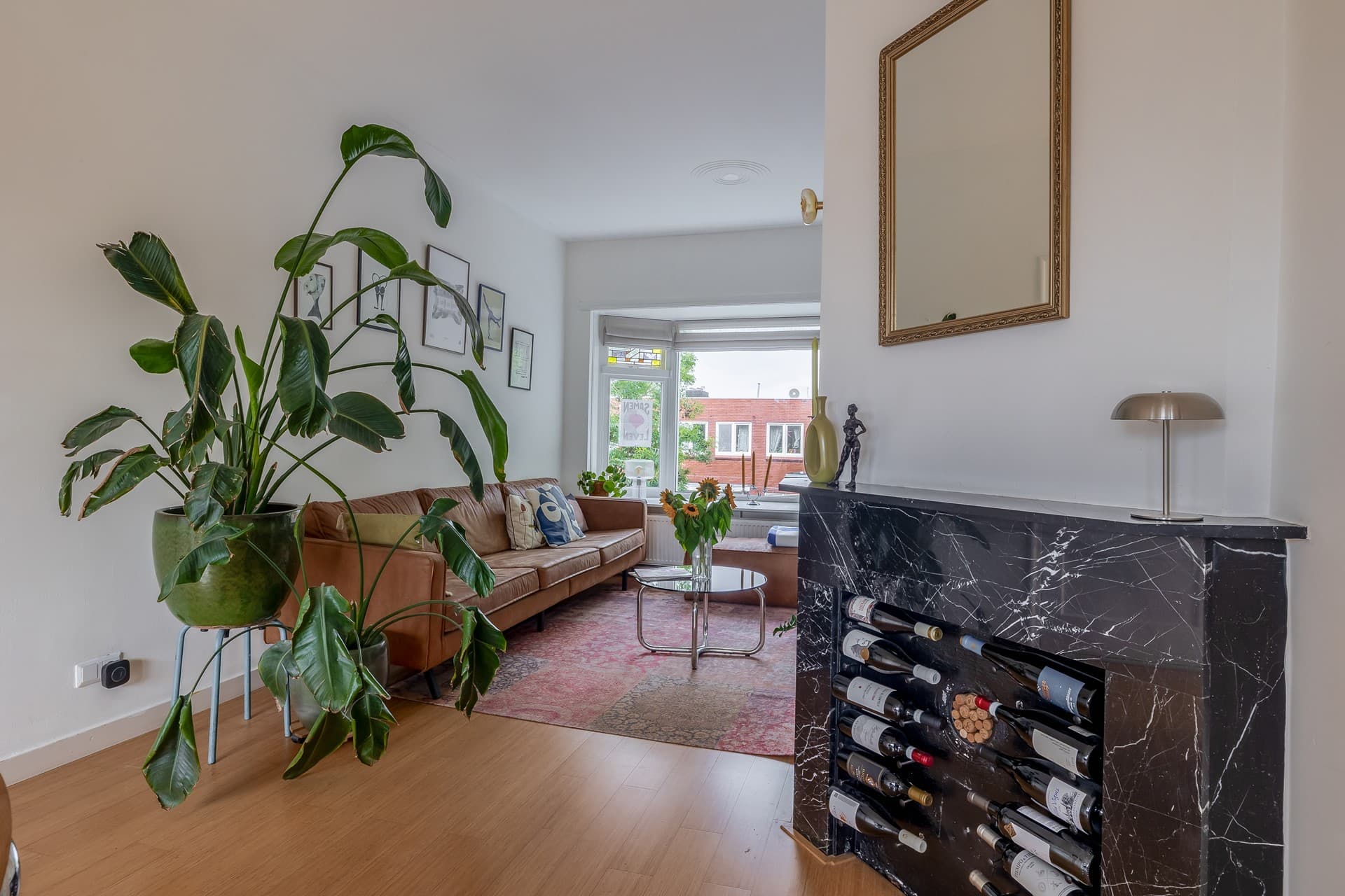 Diephuisstraat 24B, Groningen, foto 15