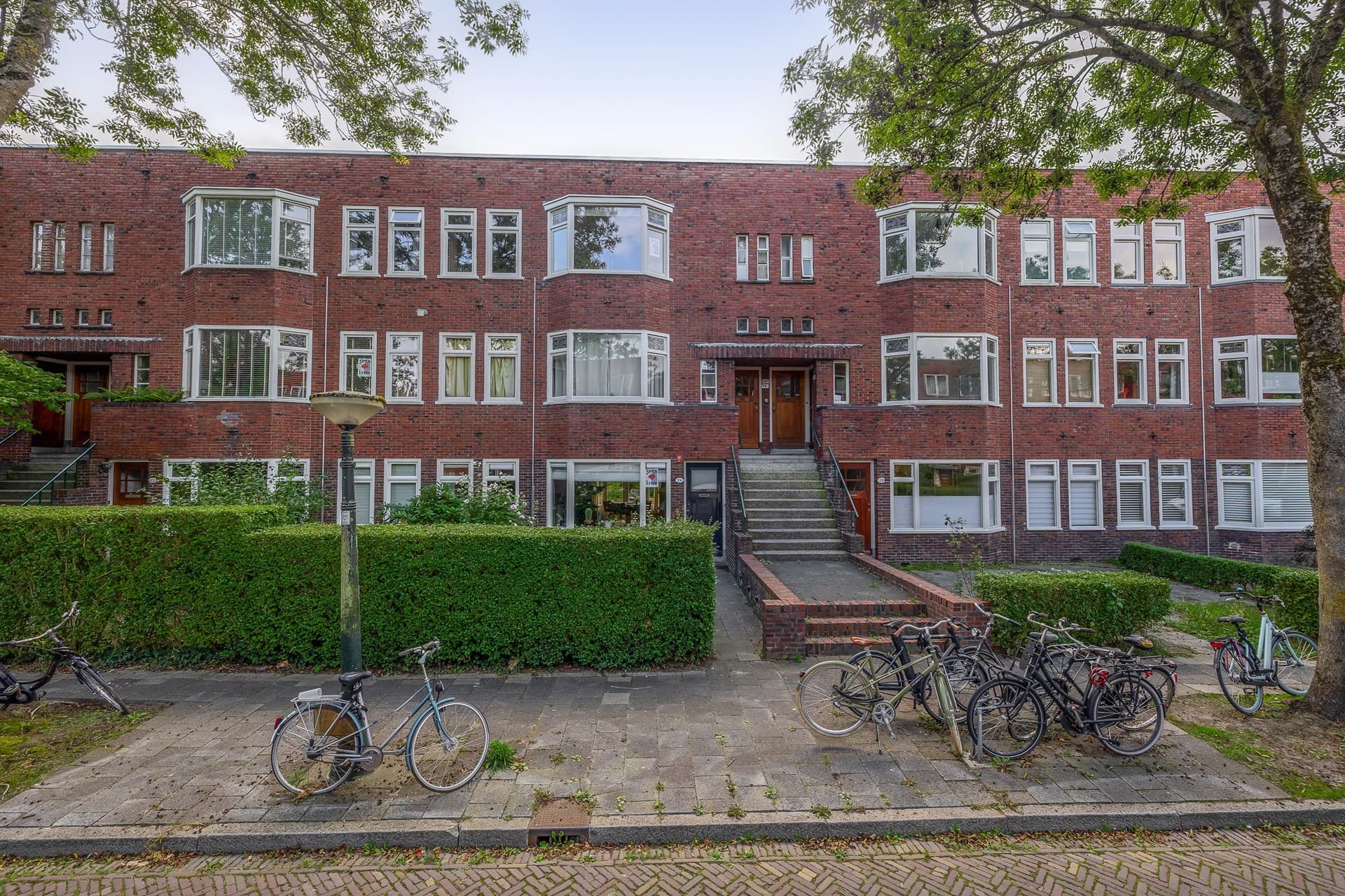 Diephuisstraat 24B, Groningen, foto 9