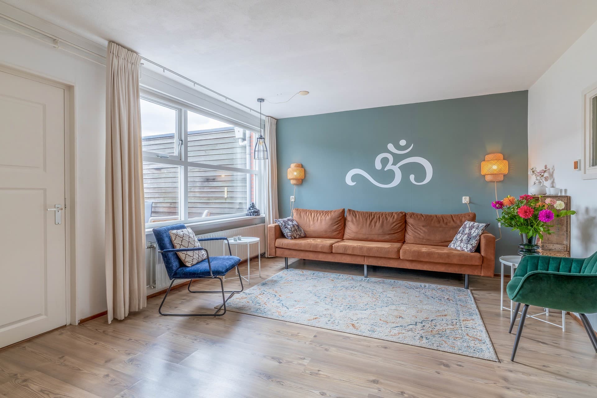 J.H. Diemerstraat 6, Groningen, foto 12