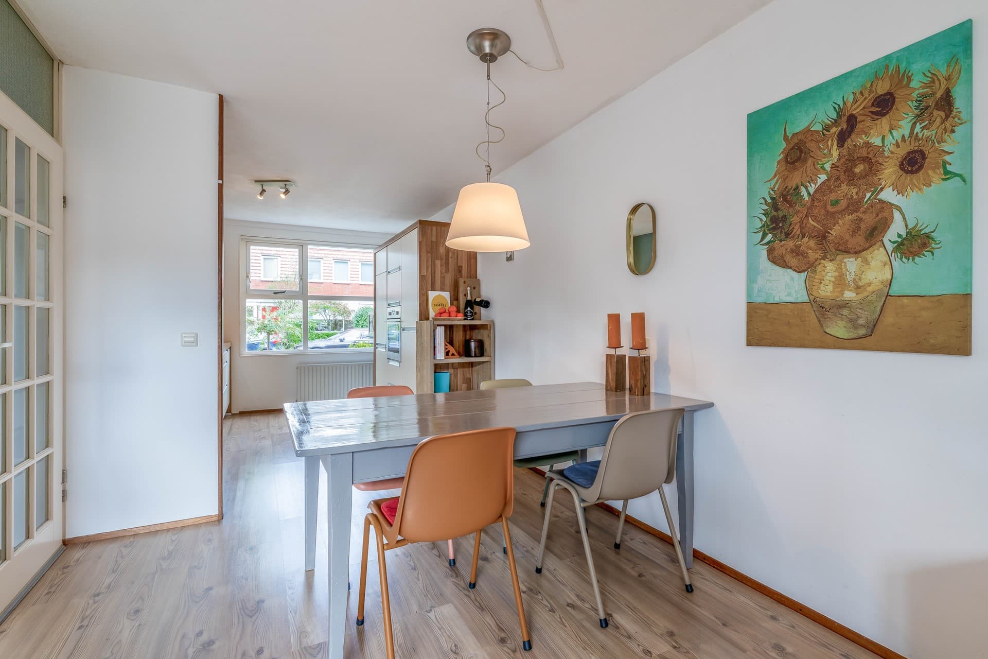 J.H. Diemerstraat 6, Groningen, foto 17